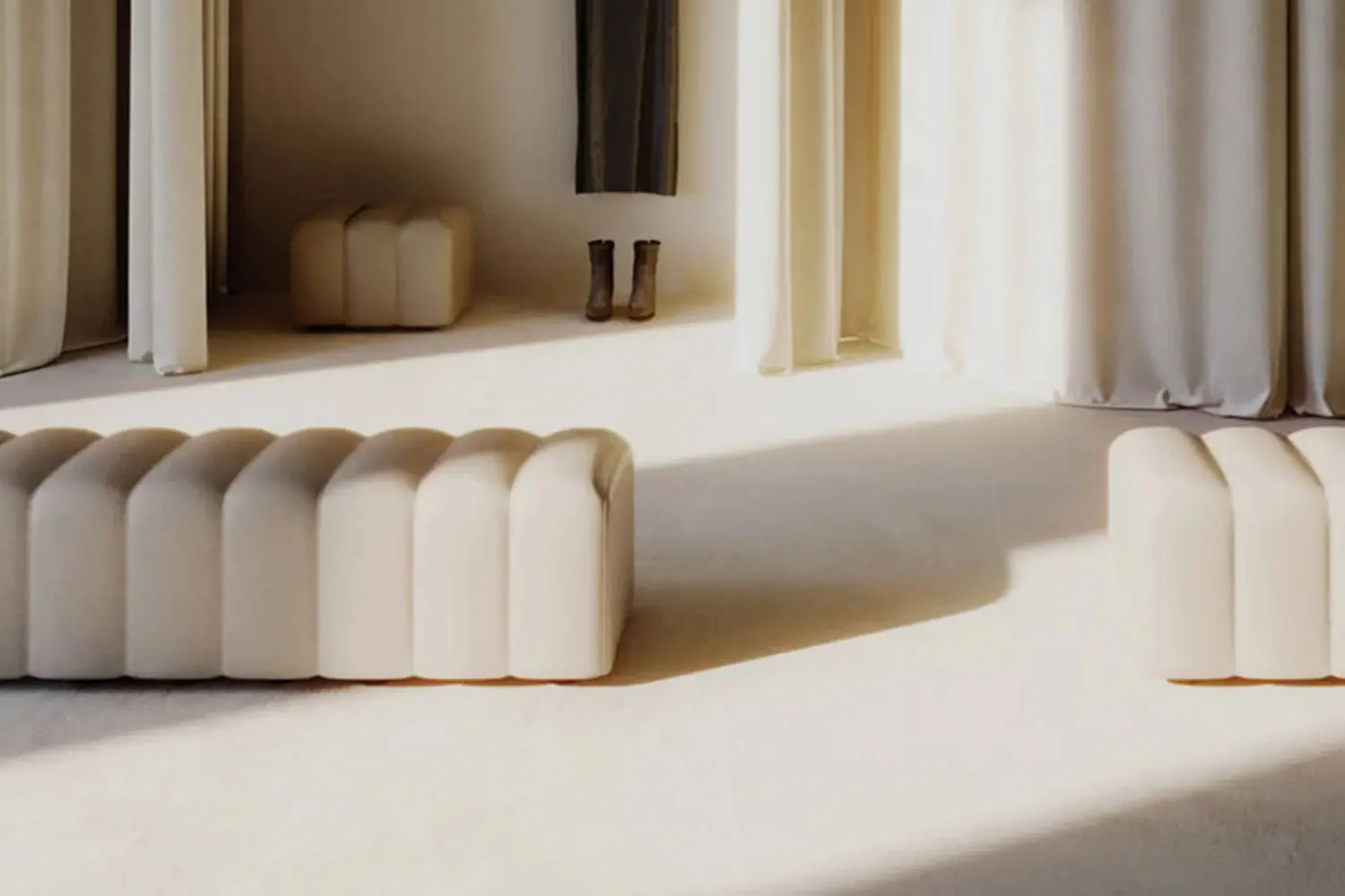 Banco Studio_2