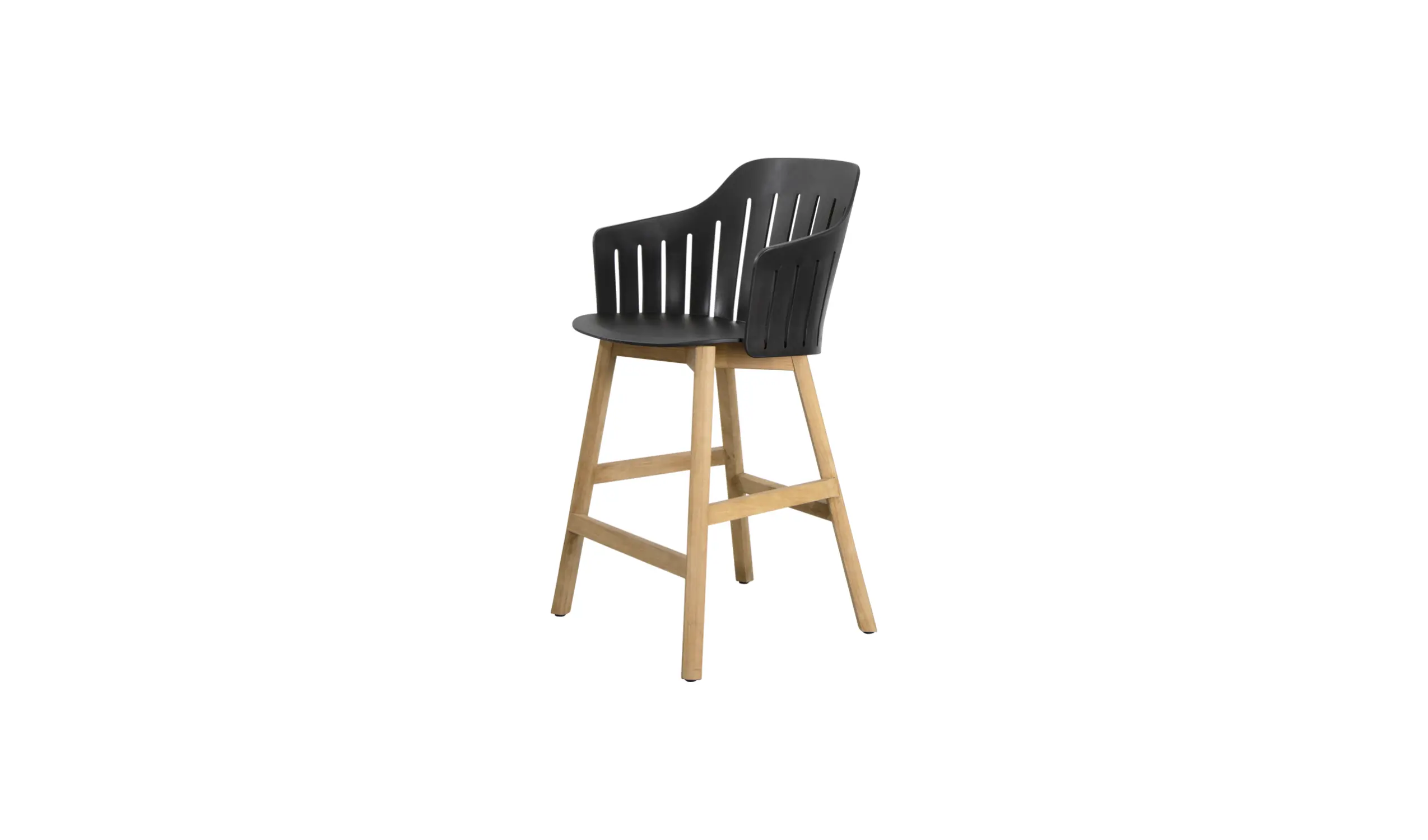 Banqueta Choice