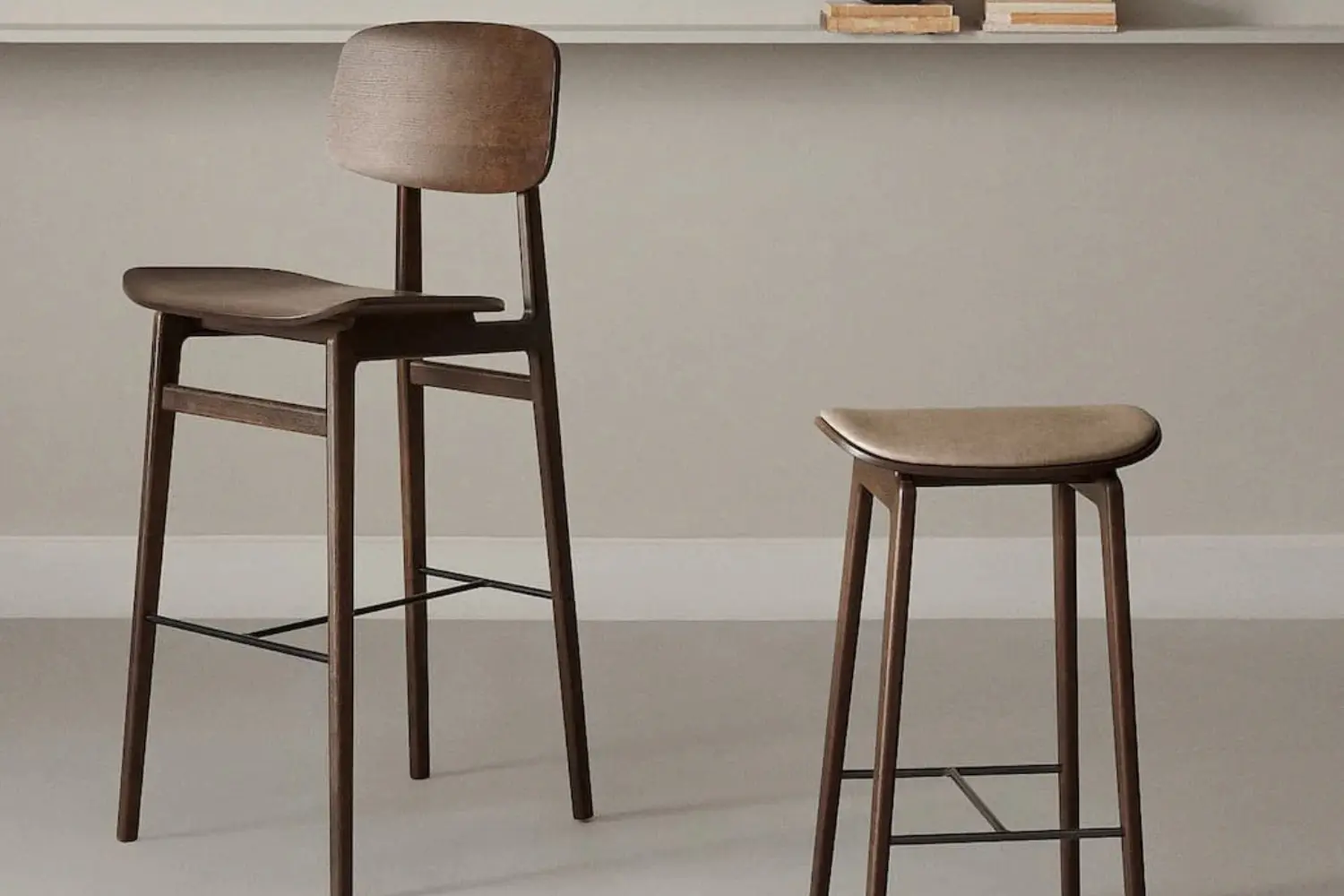 Banqueta NY11 (2)