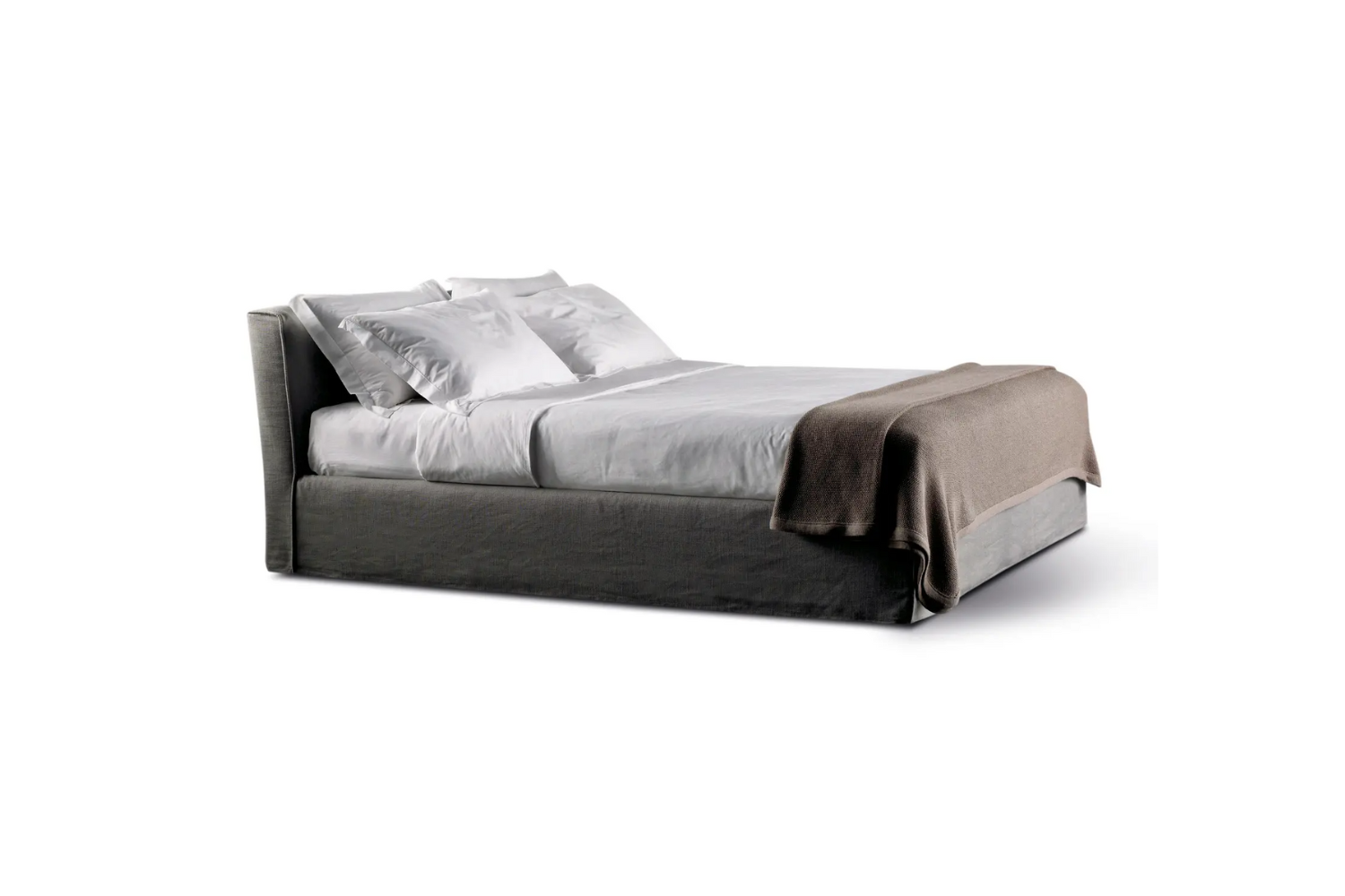 Cama Law'