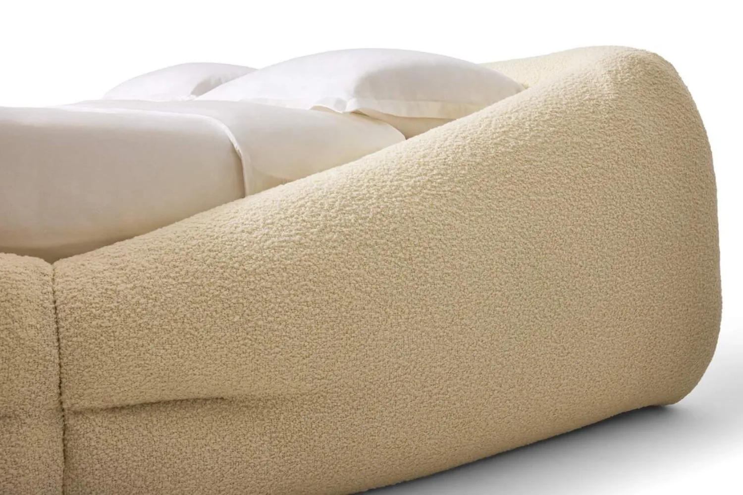 Cama Monid 1