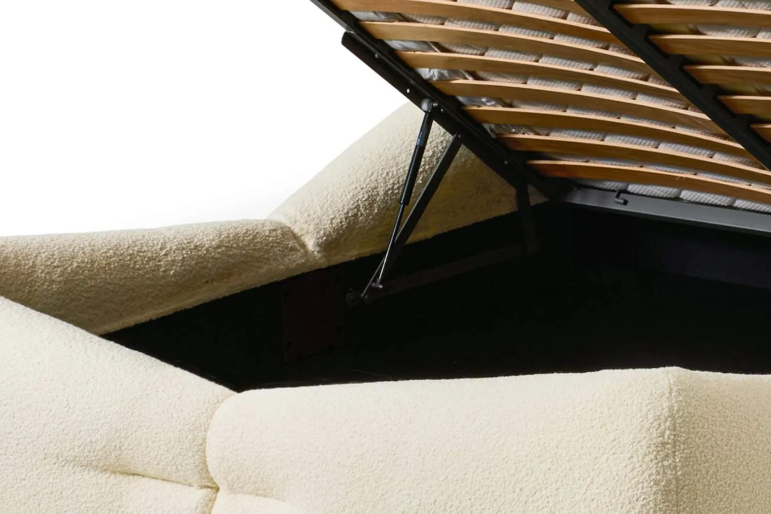 Cama Monid 5