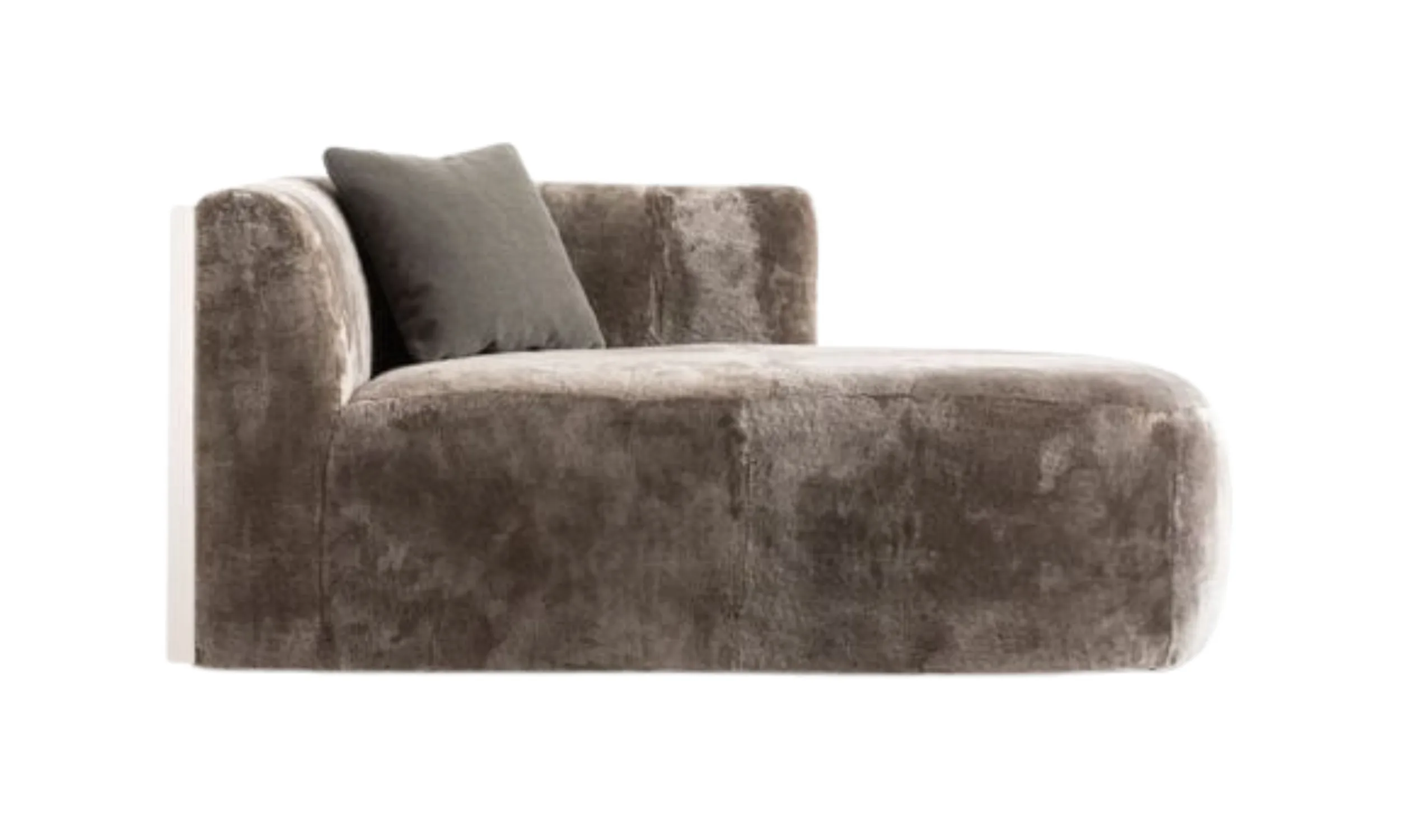 Chaise Longue Later