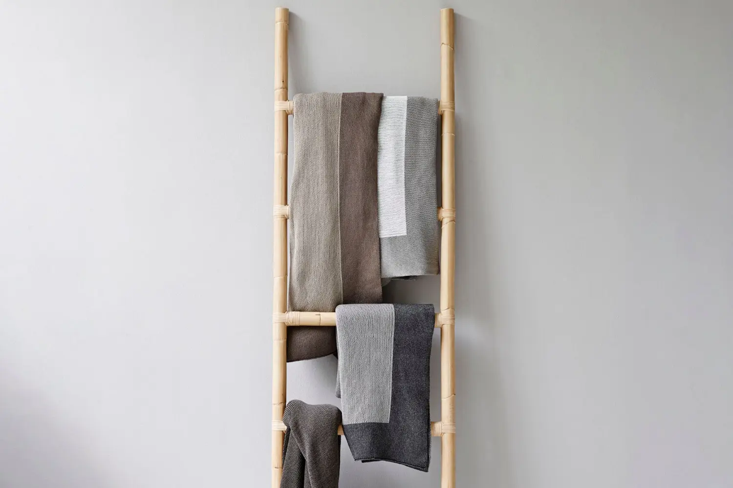 Escada Climb'