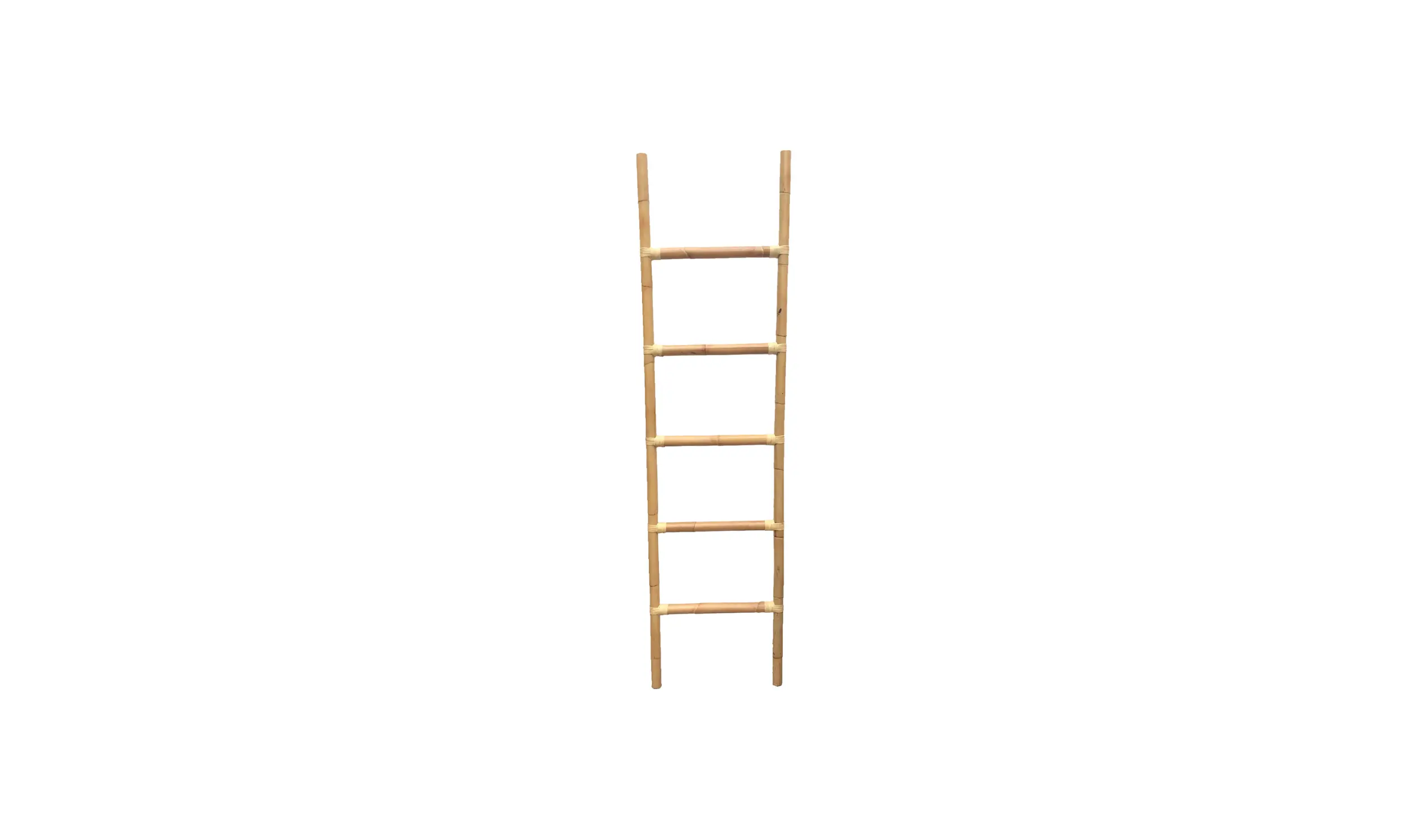Escada Climb