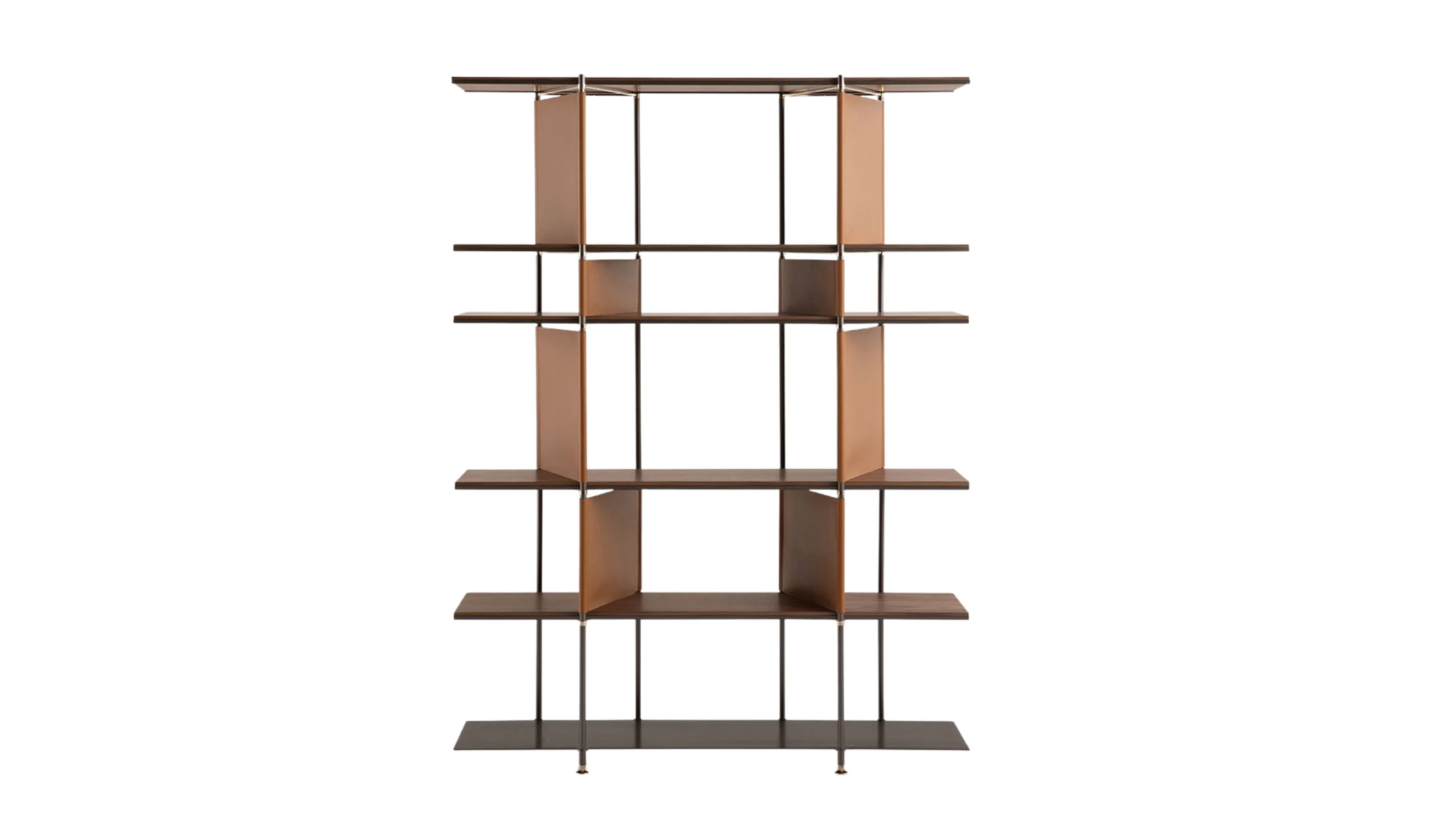 Estante Arpeggio