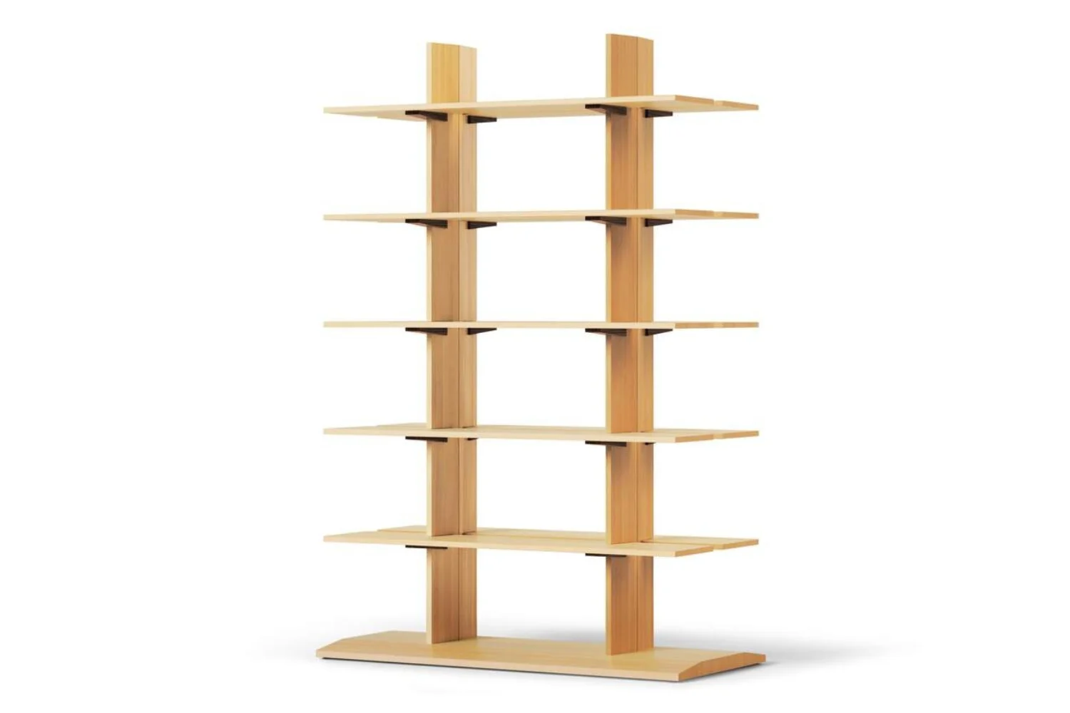 Estante FF Spine 1