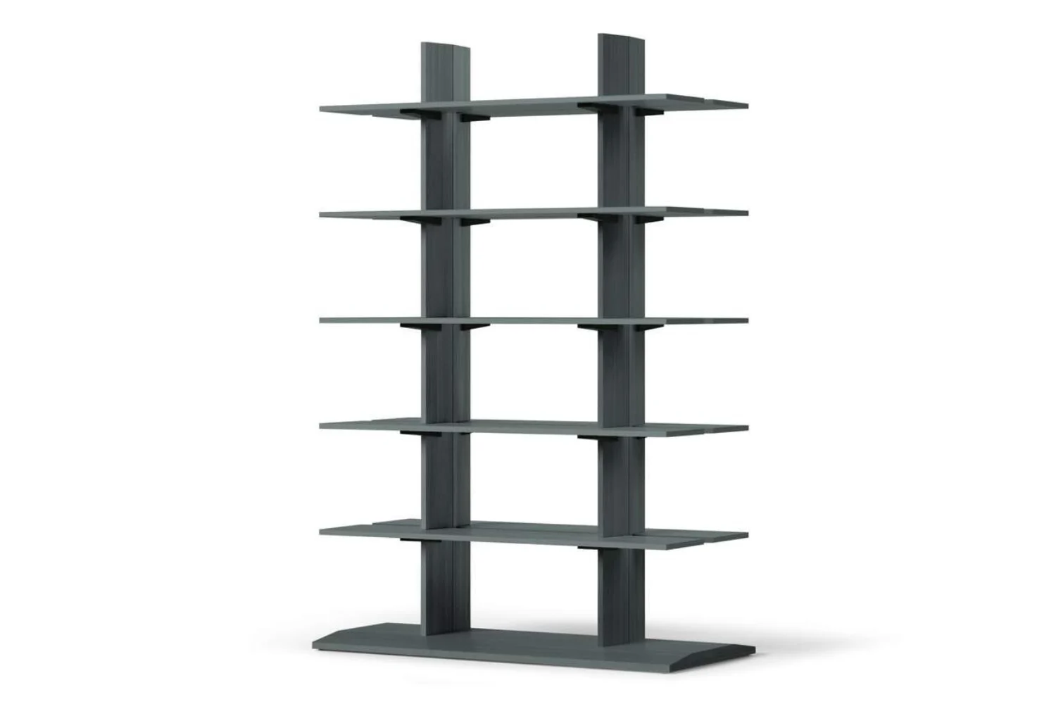 Estante FF Spine 3