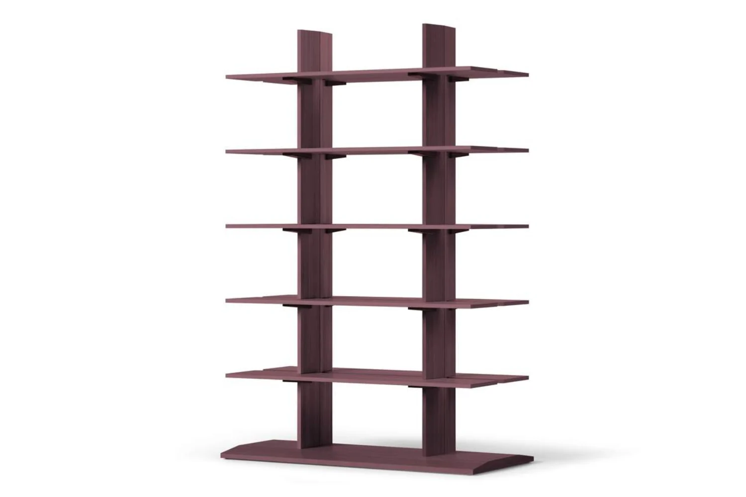 Estante FF Spine 5