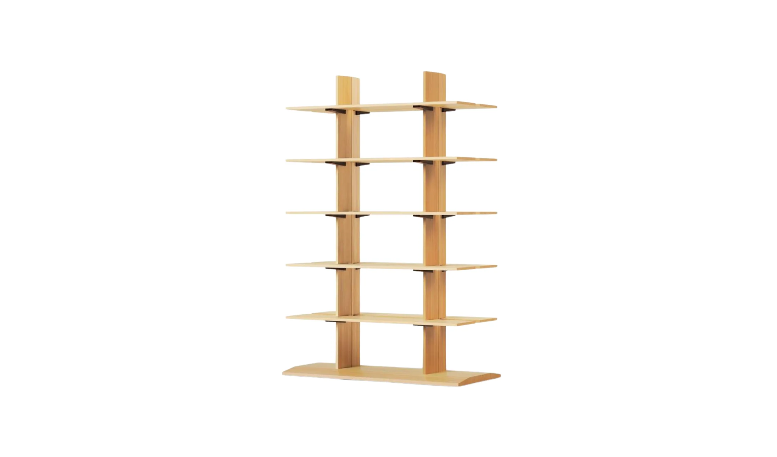 Estante FF Spine