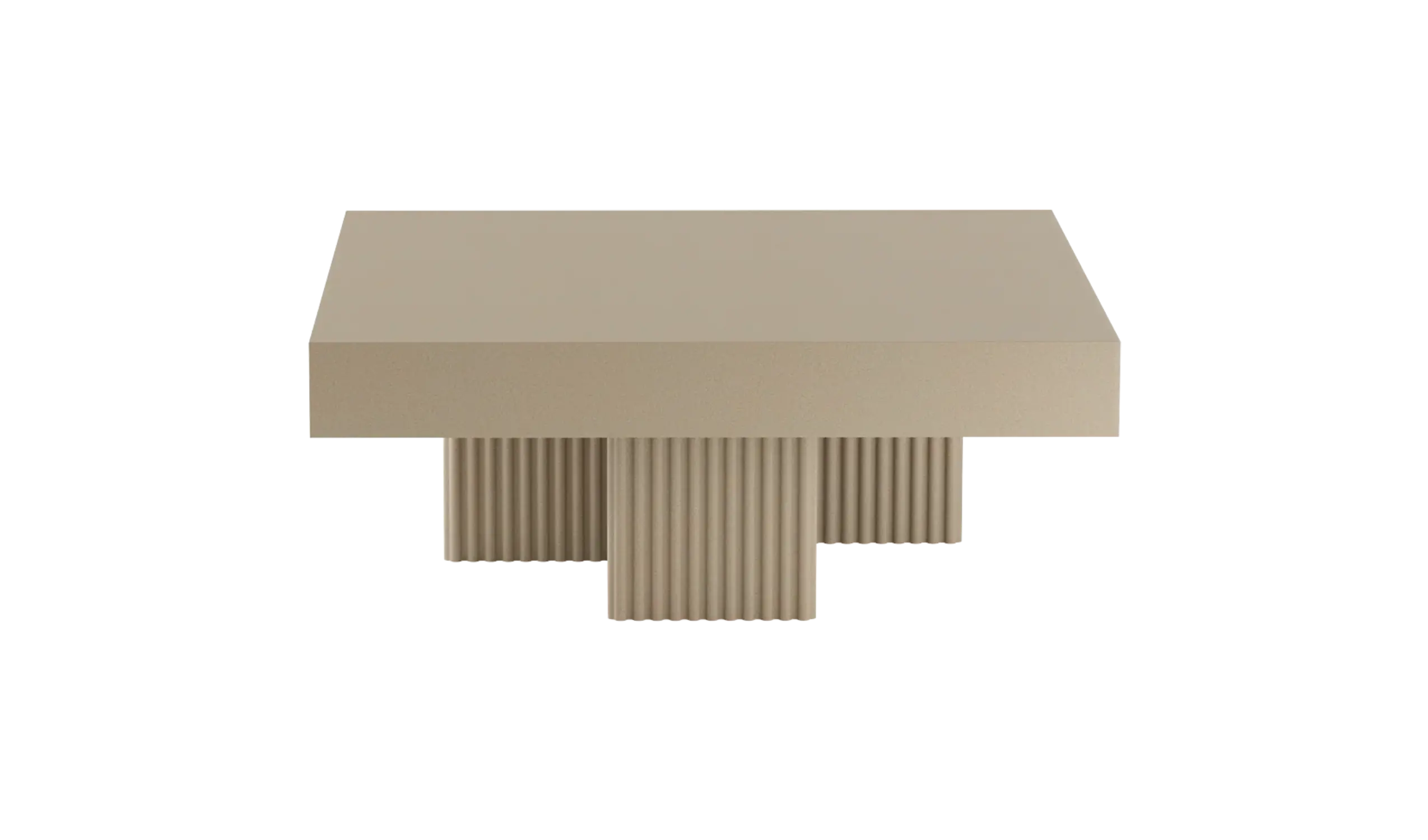 Mesa Gear Square