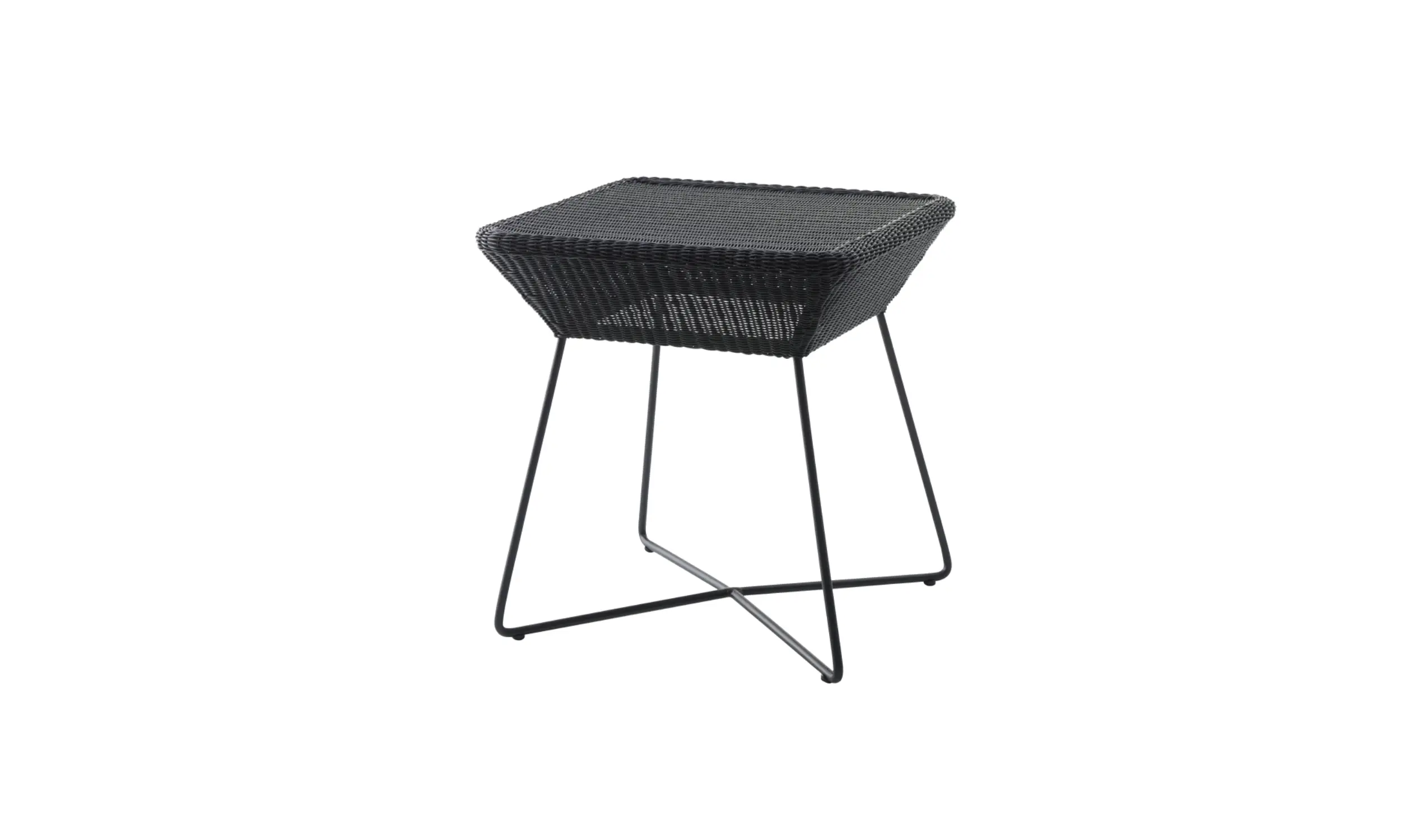 Mesa Lateral Breeze
