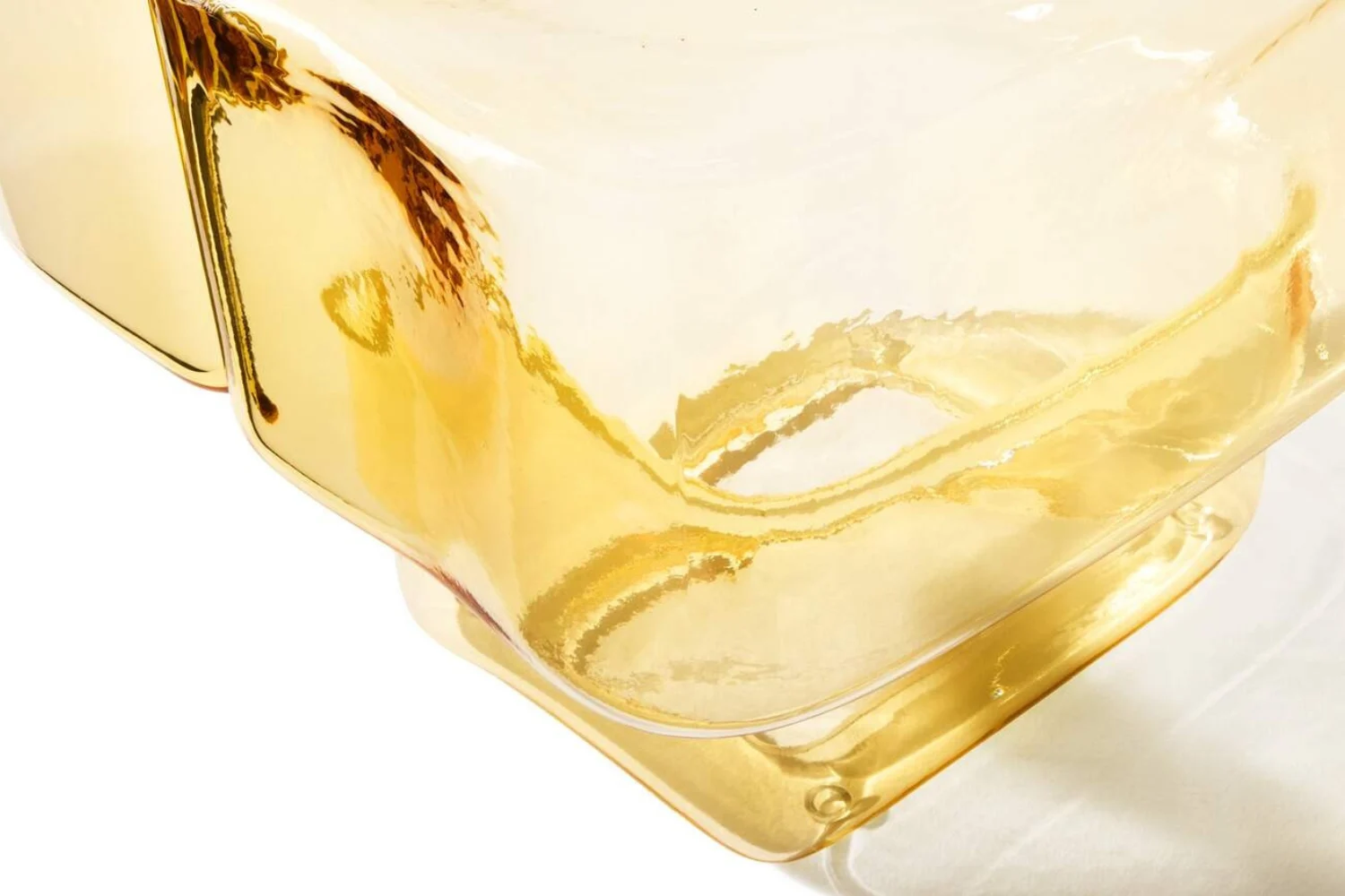 Mesa Lateral Fluid Joinery 1