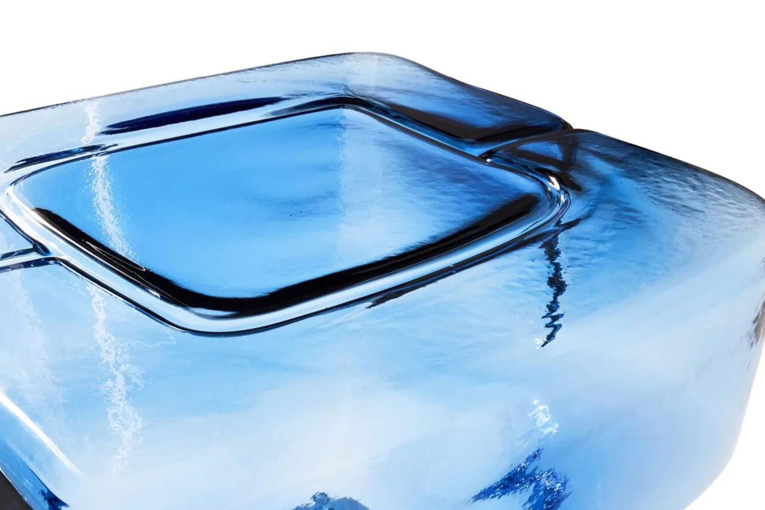 Mesa Lateral Fluid Joinery 4