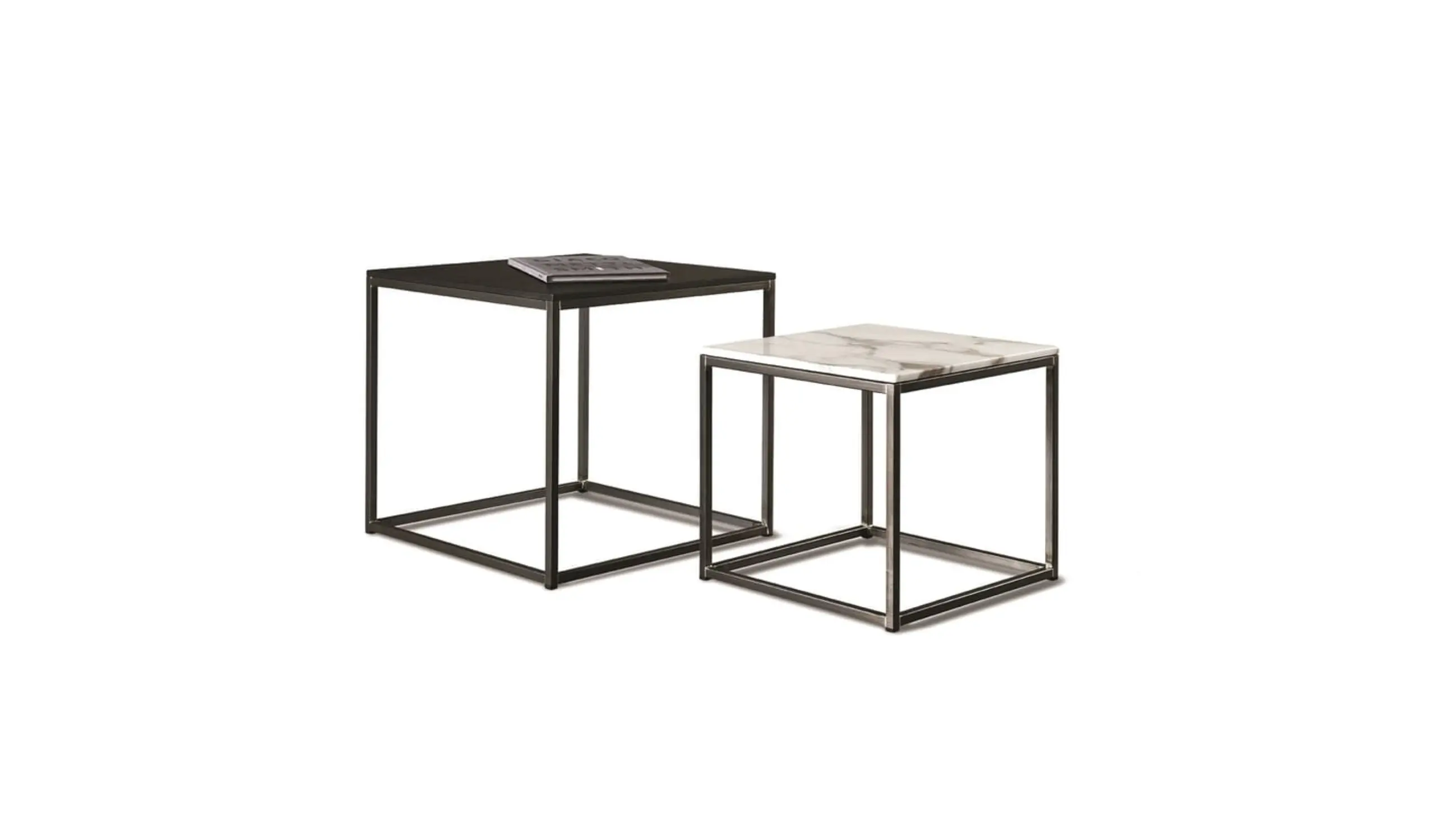 Mesa Lateral Hardy