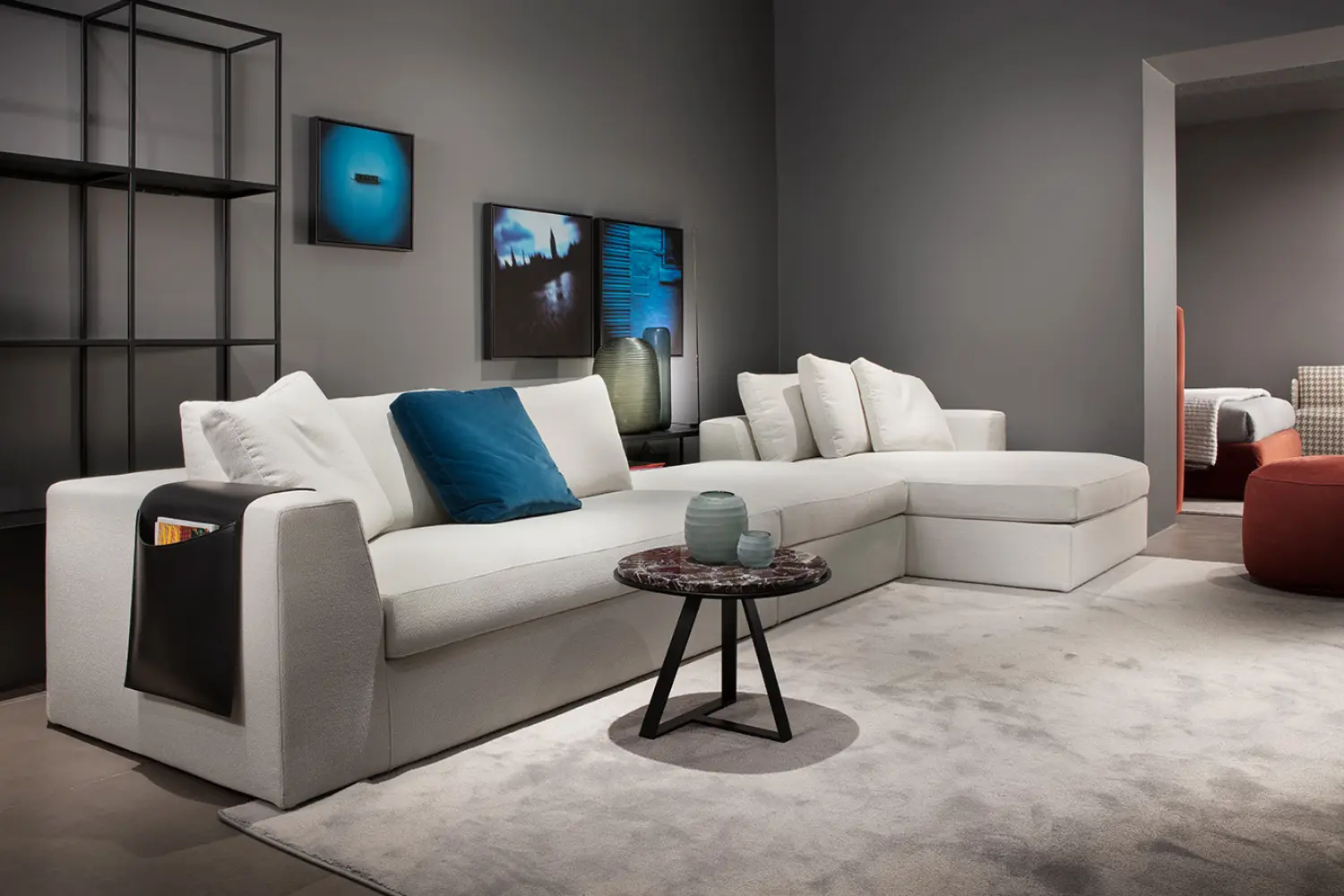 Mesa Lateral Judd'