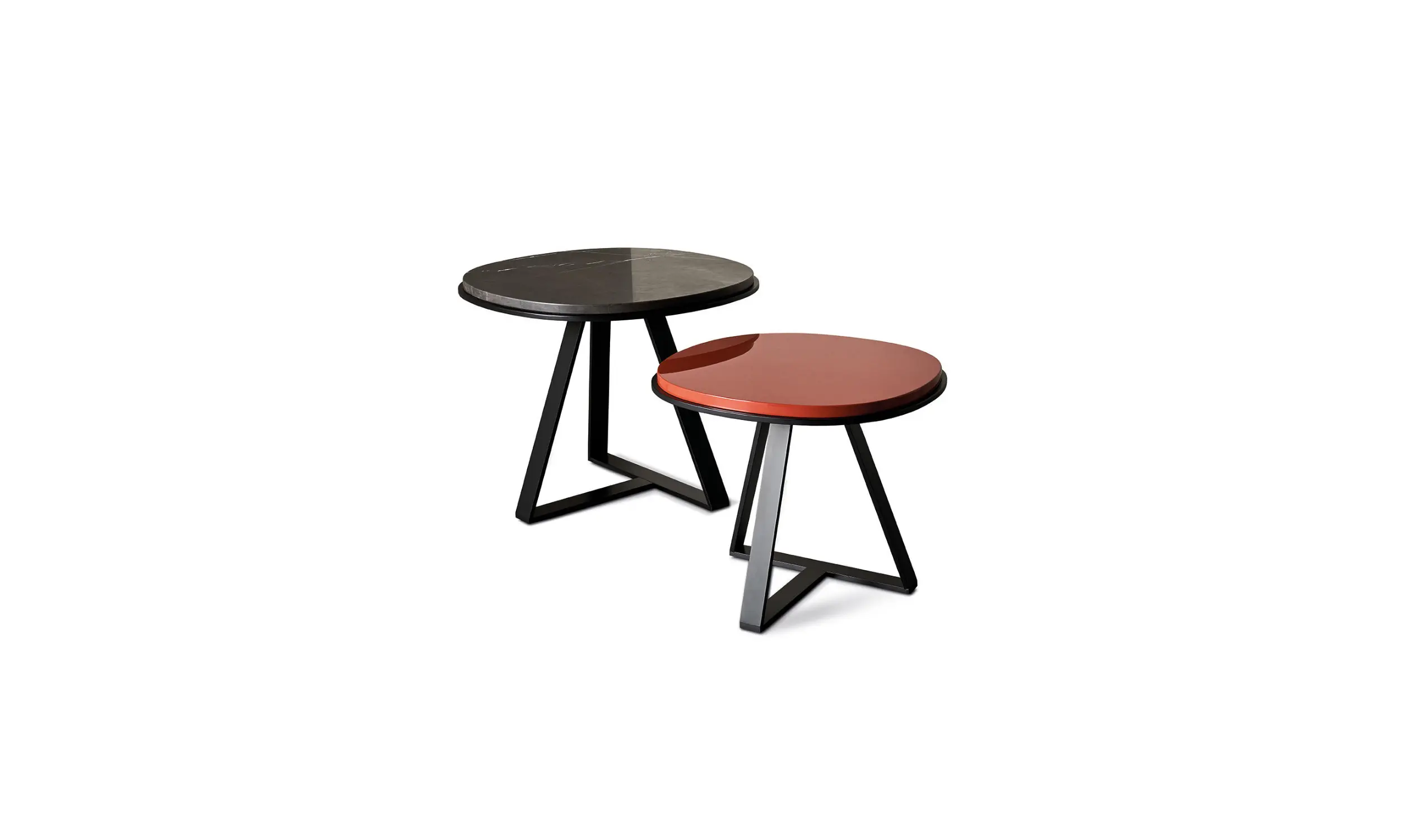 Mesa Lateral Judd