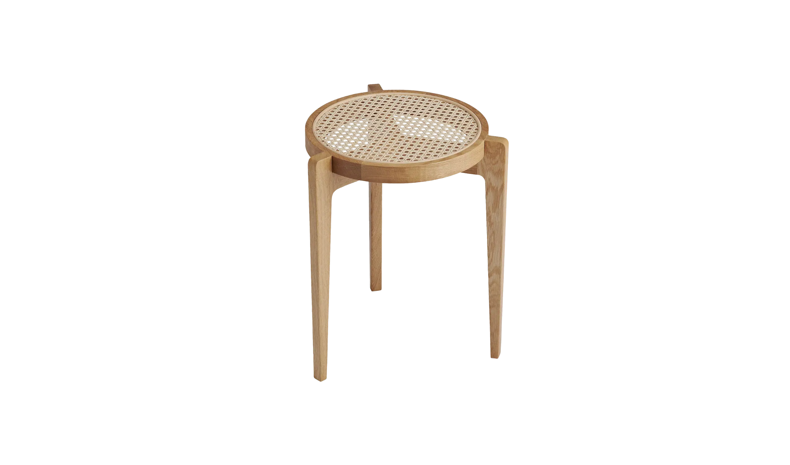 Mesa Lateral Le Roi