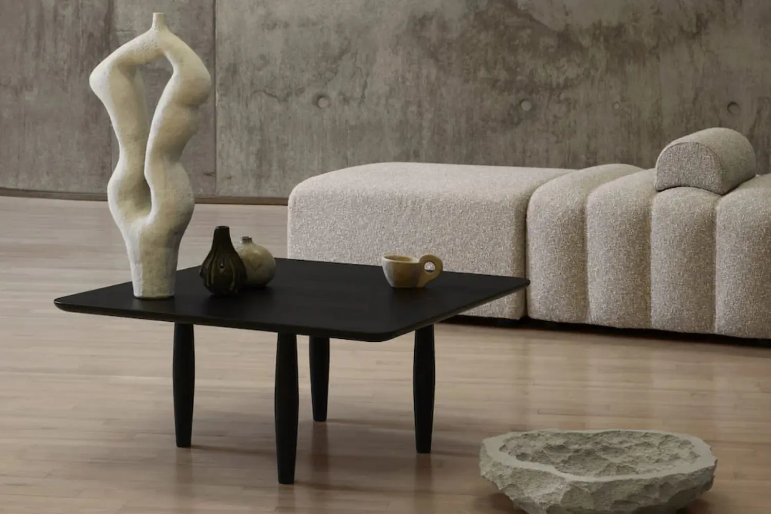 Mesa Lateral Oku (3)