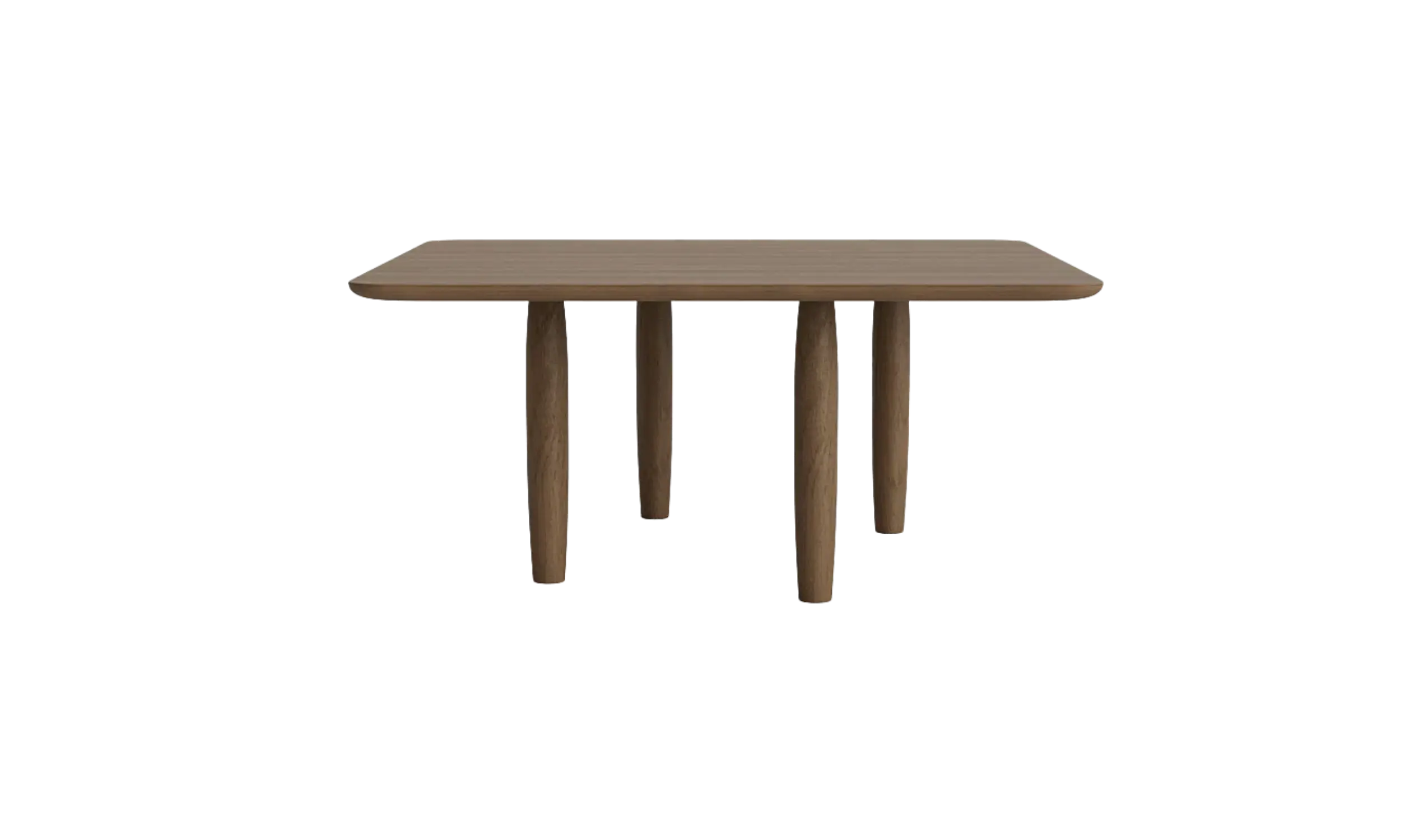 Mesa Lateral Oku