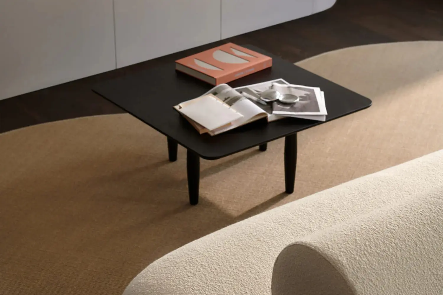 Mesa Lateral Oku_2