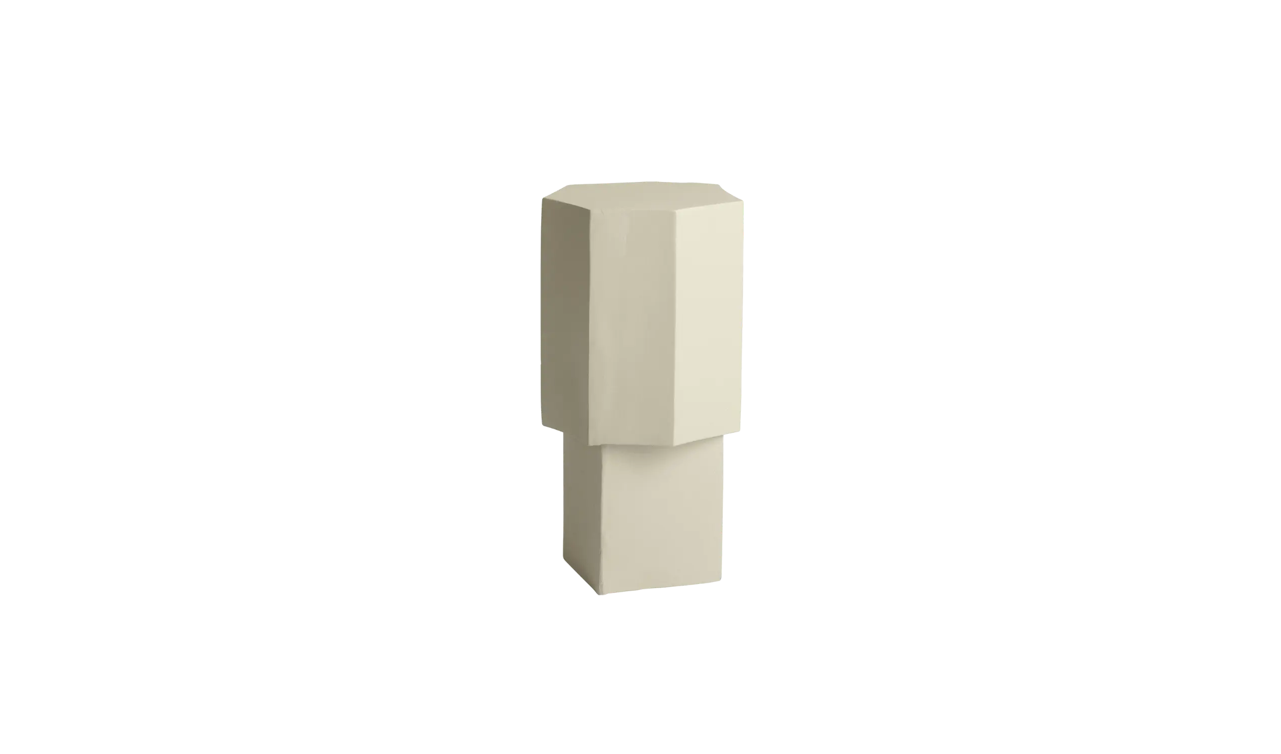 Mesa Lateral Quartz