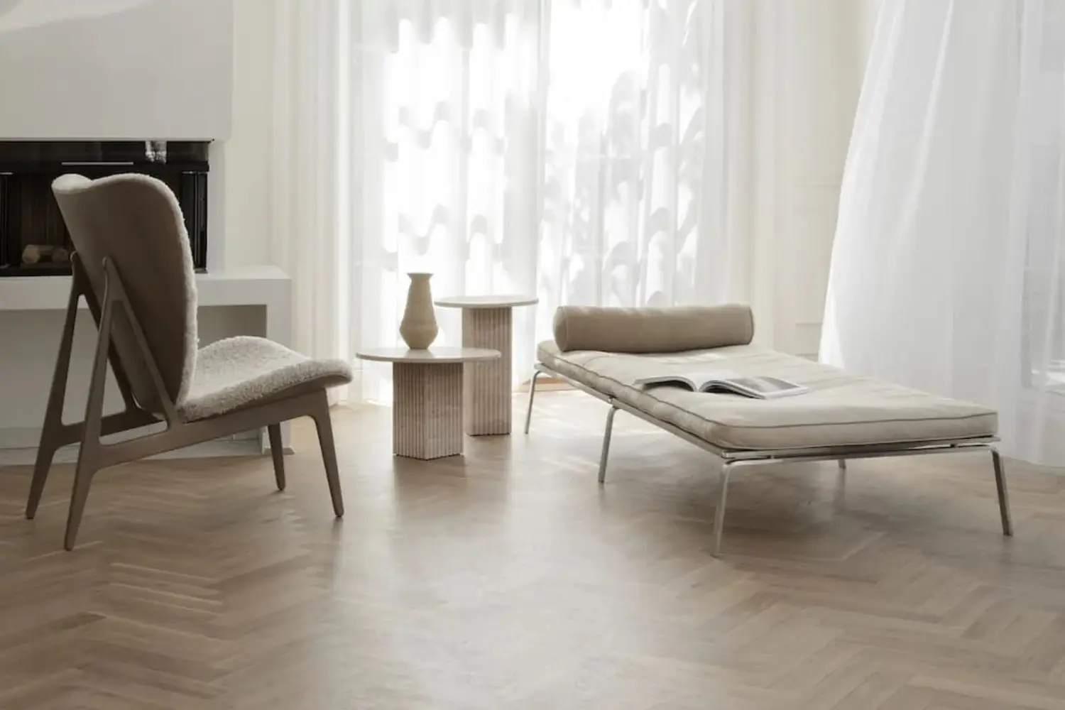 Mesa Lateral Soho_2