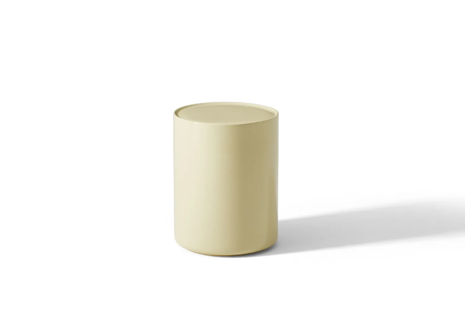 Mesa Lateral Torei Cilinder 1