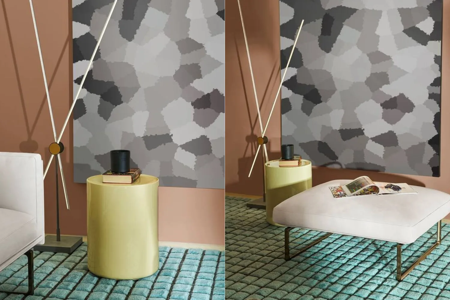 Mesa Lateral Torei Cilinder 2