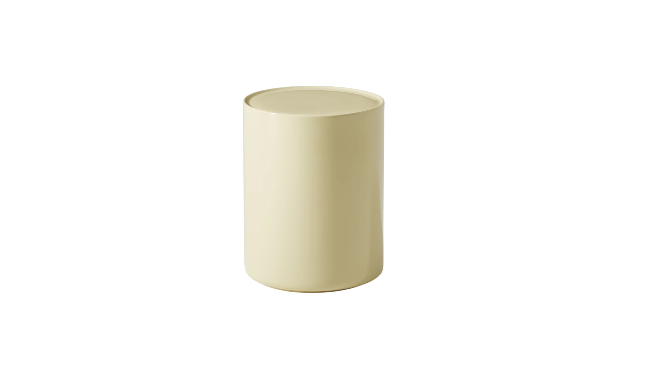 Mesa Lateral Torei Cilinder