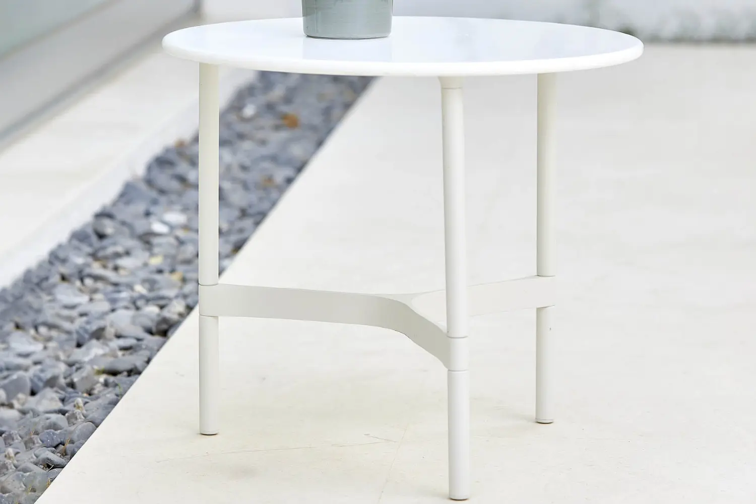 Mesa Lateral Twist'