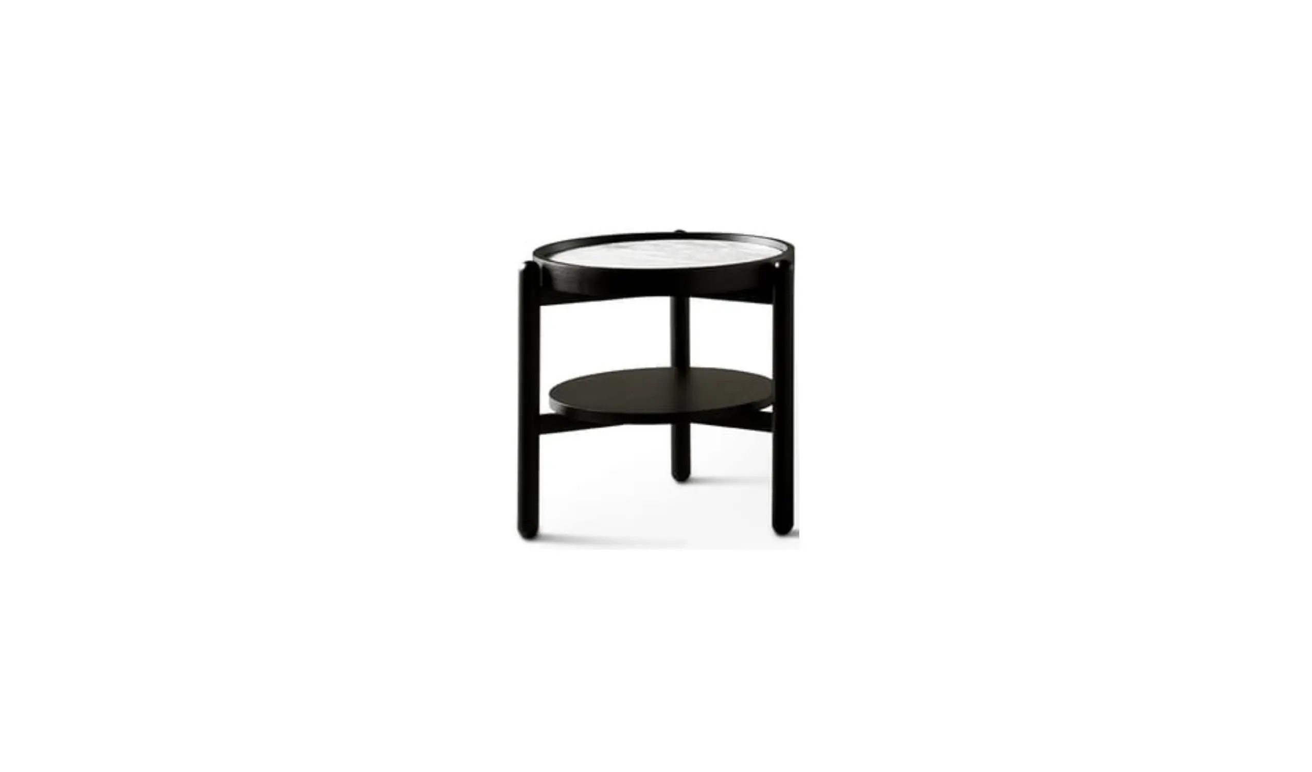 Mesa Lateral Vittorio