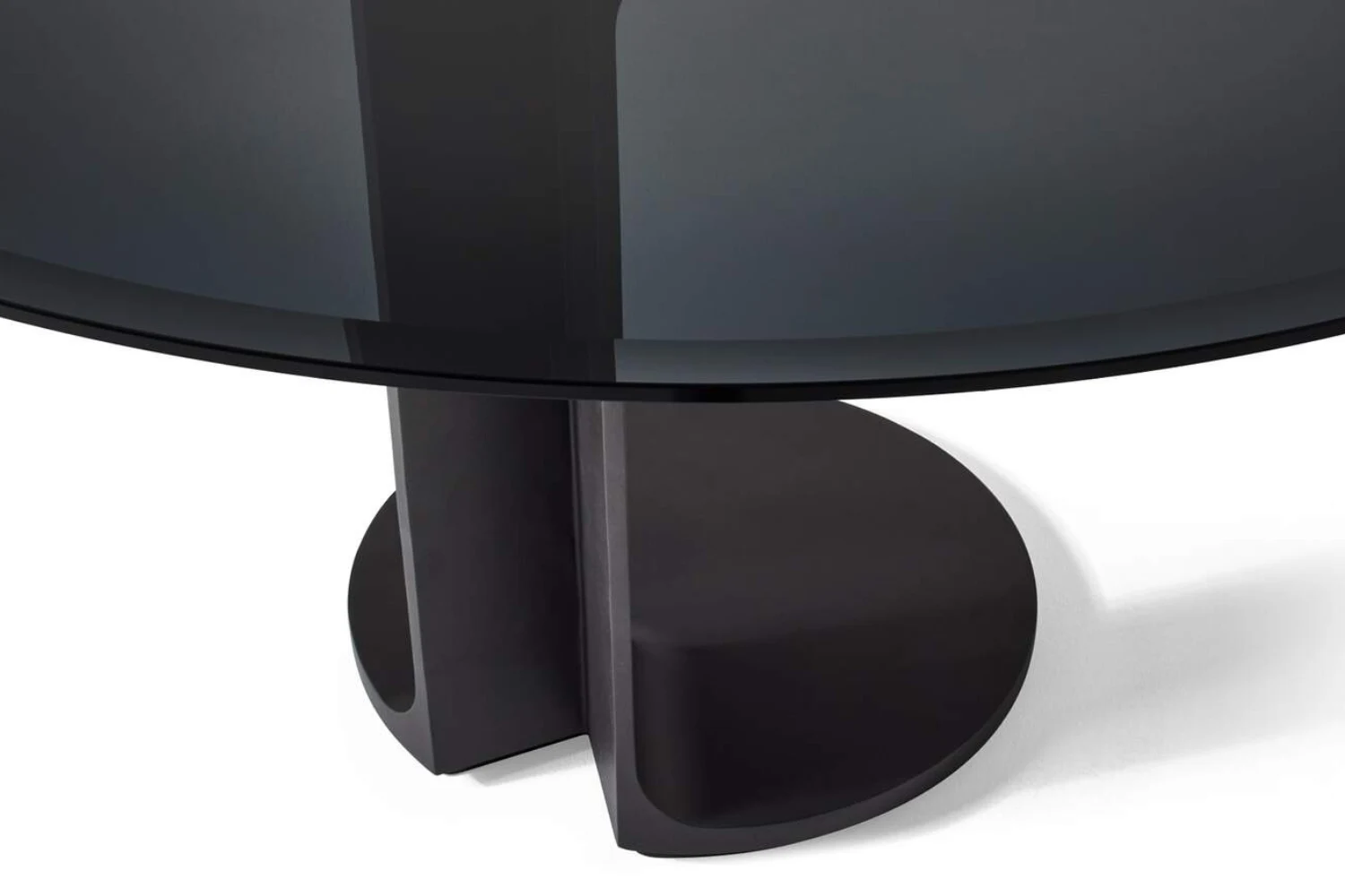 Mesa TL59 1