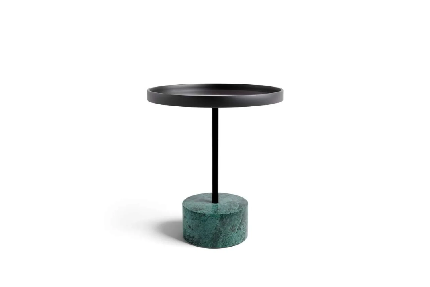 Mesa lateral 9 1