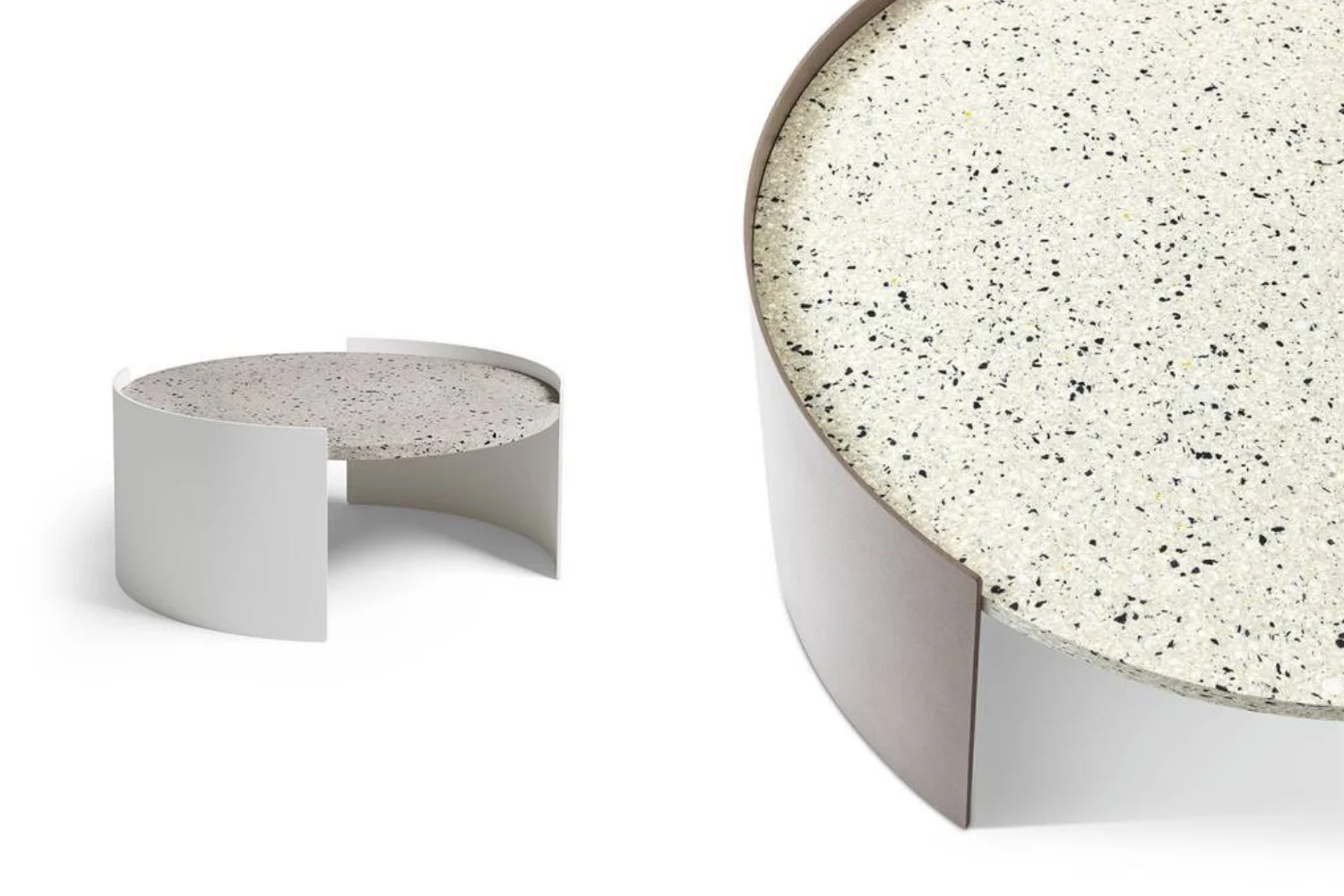 Mesa de Apoio Bowy Outdoor 2