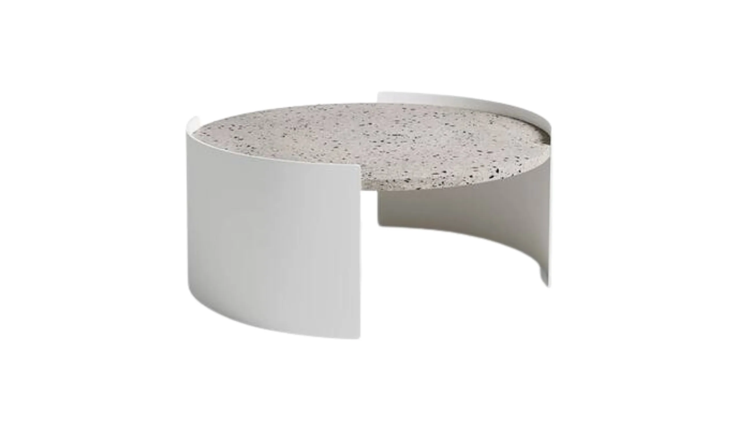 Mesa de Apoio Bowy Outdoor