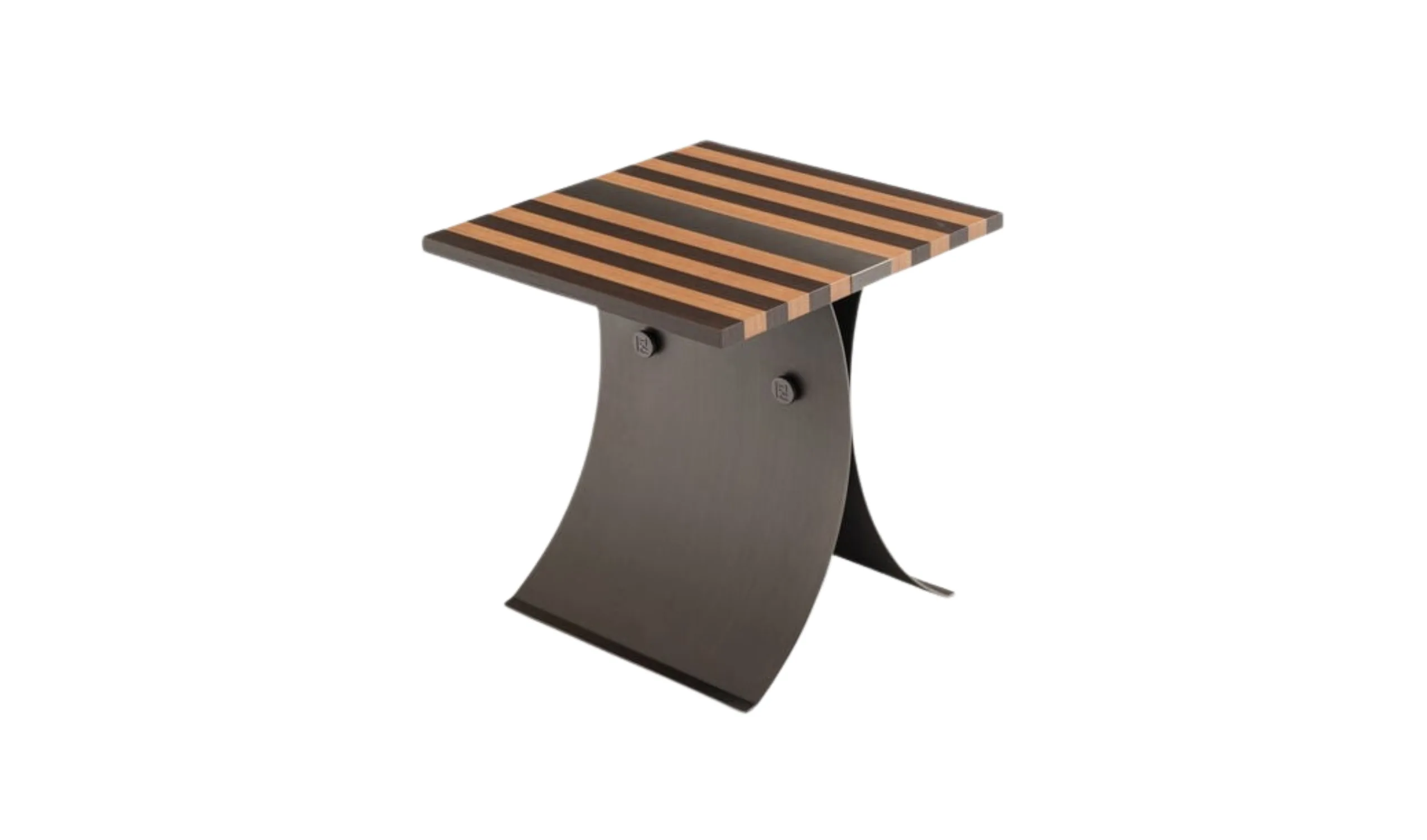 Mesa de Apoio FF Kiss
