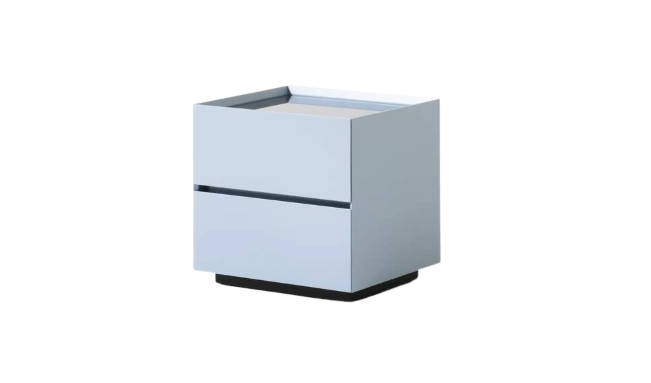 Mesa de Cabeceira Ghost Box