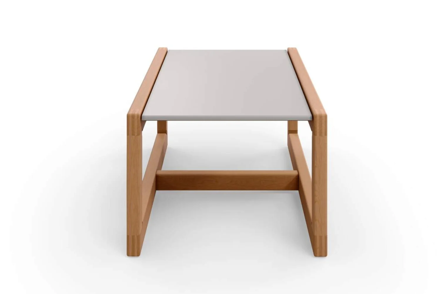 Mesa de Centro Carlotta 1