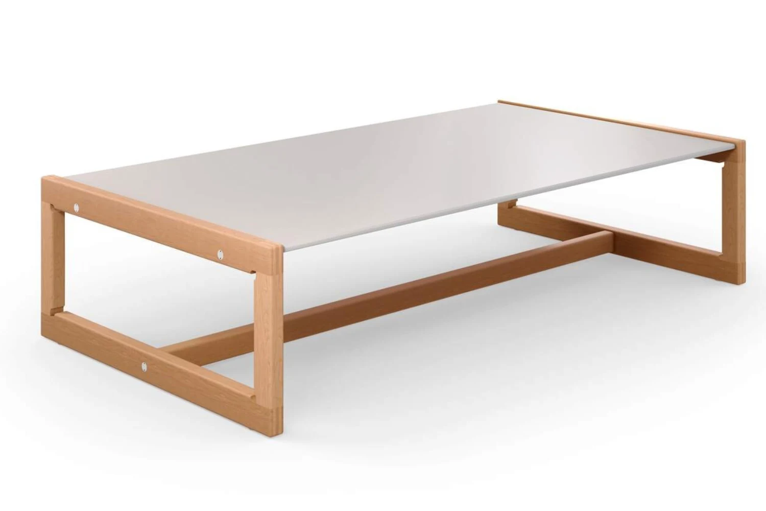 Mesa de Centro Carlotta 2