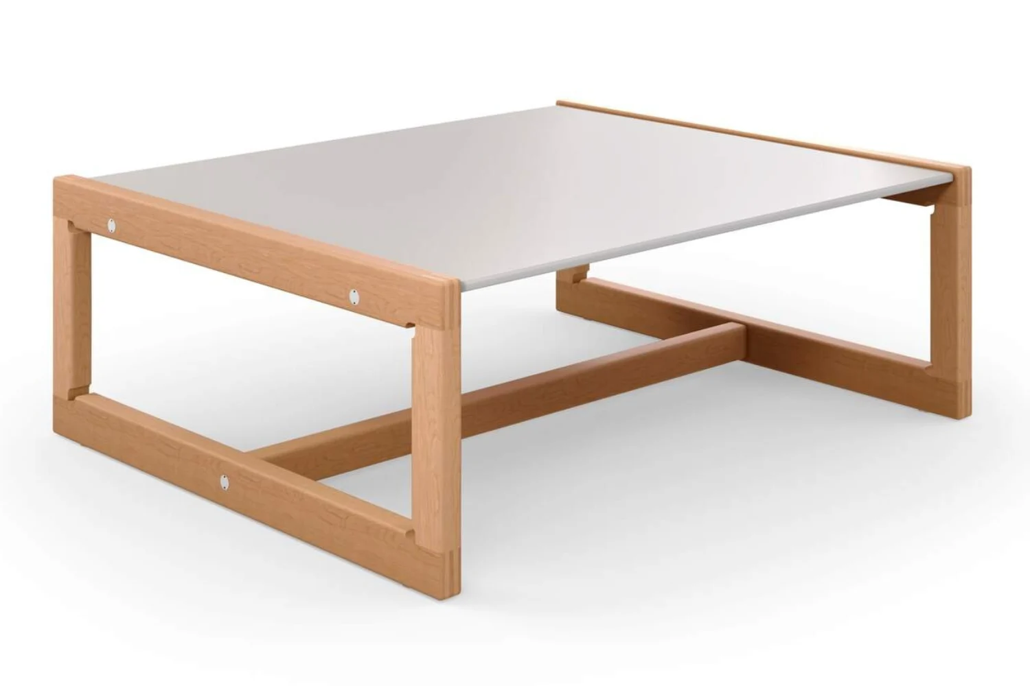 Mesa de Centro Carlotta 3