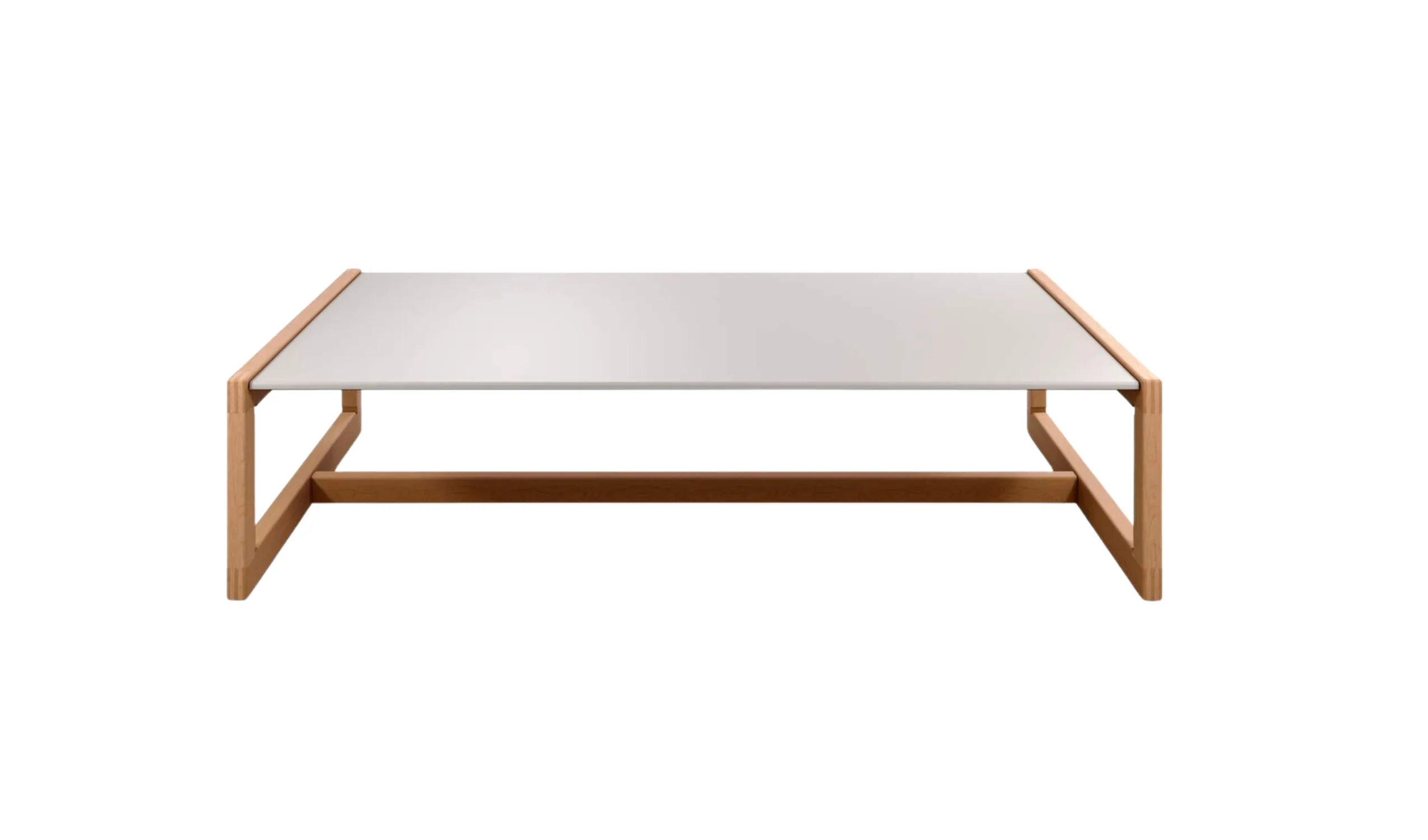 Mesa de Centro Carlotta