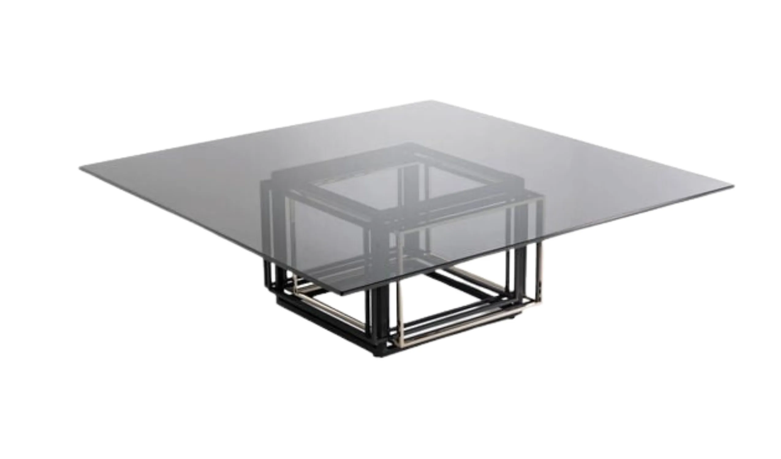Mesa de Centro Dedalo s