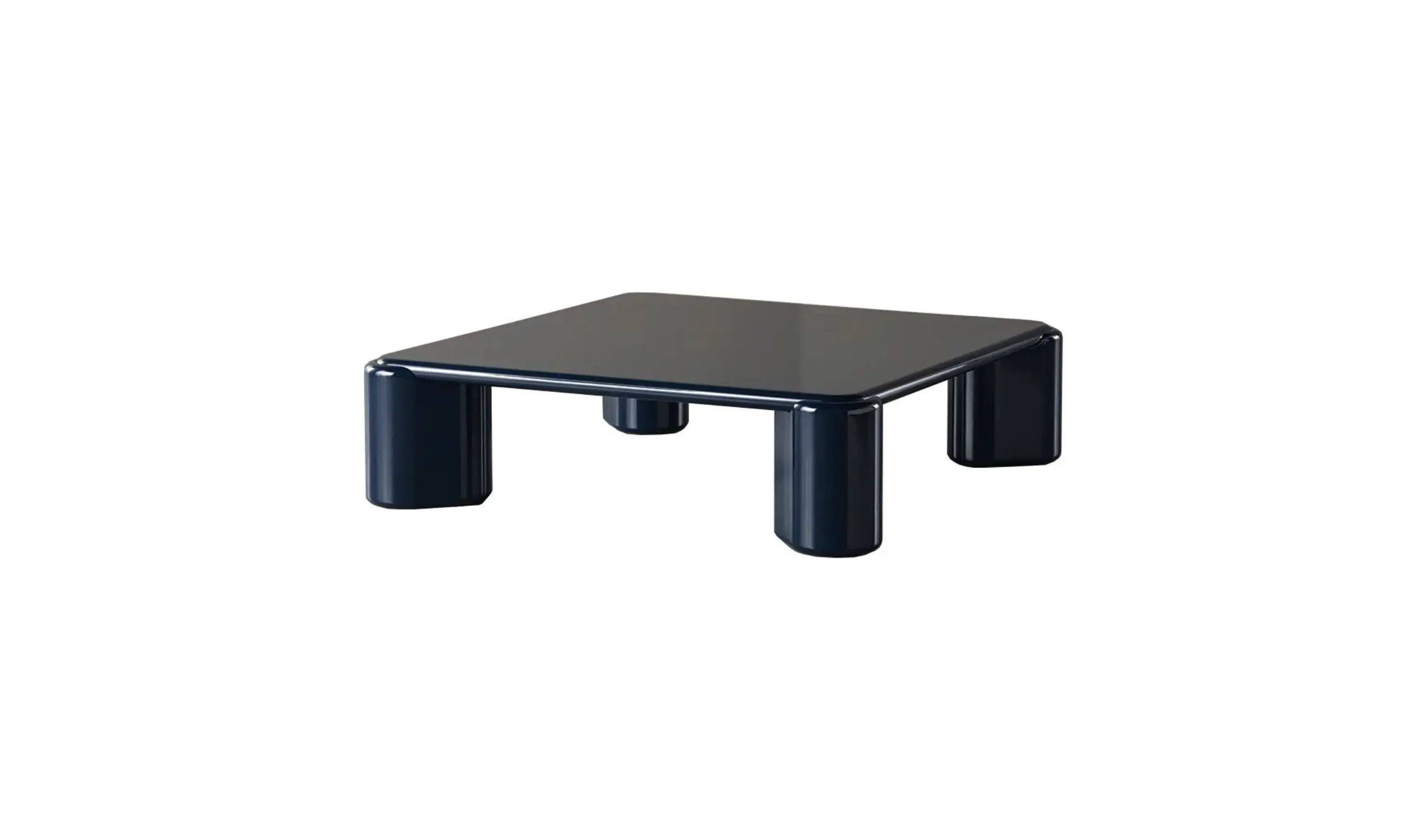 Mesa de Centro Frank