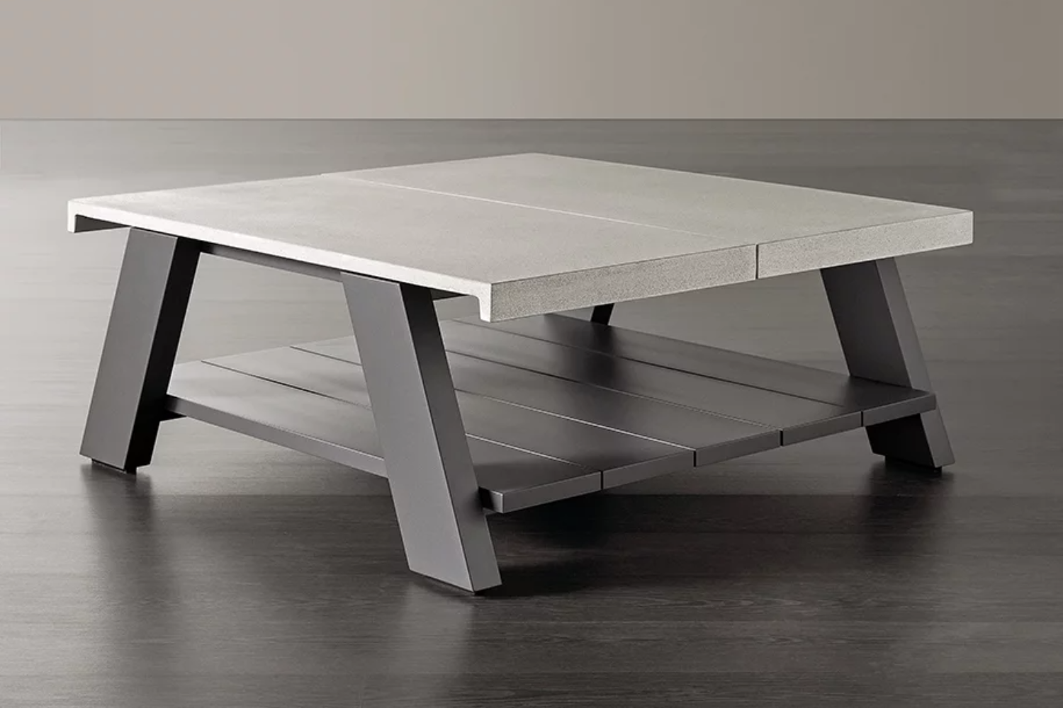 Mesa de Centro Joi'