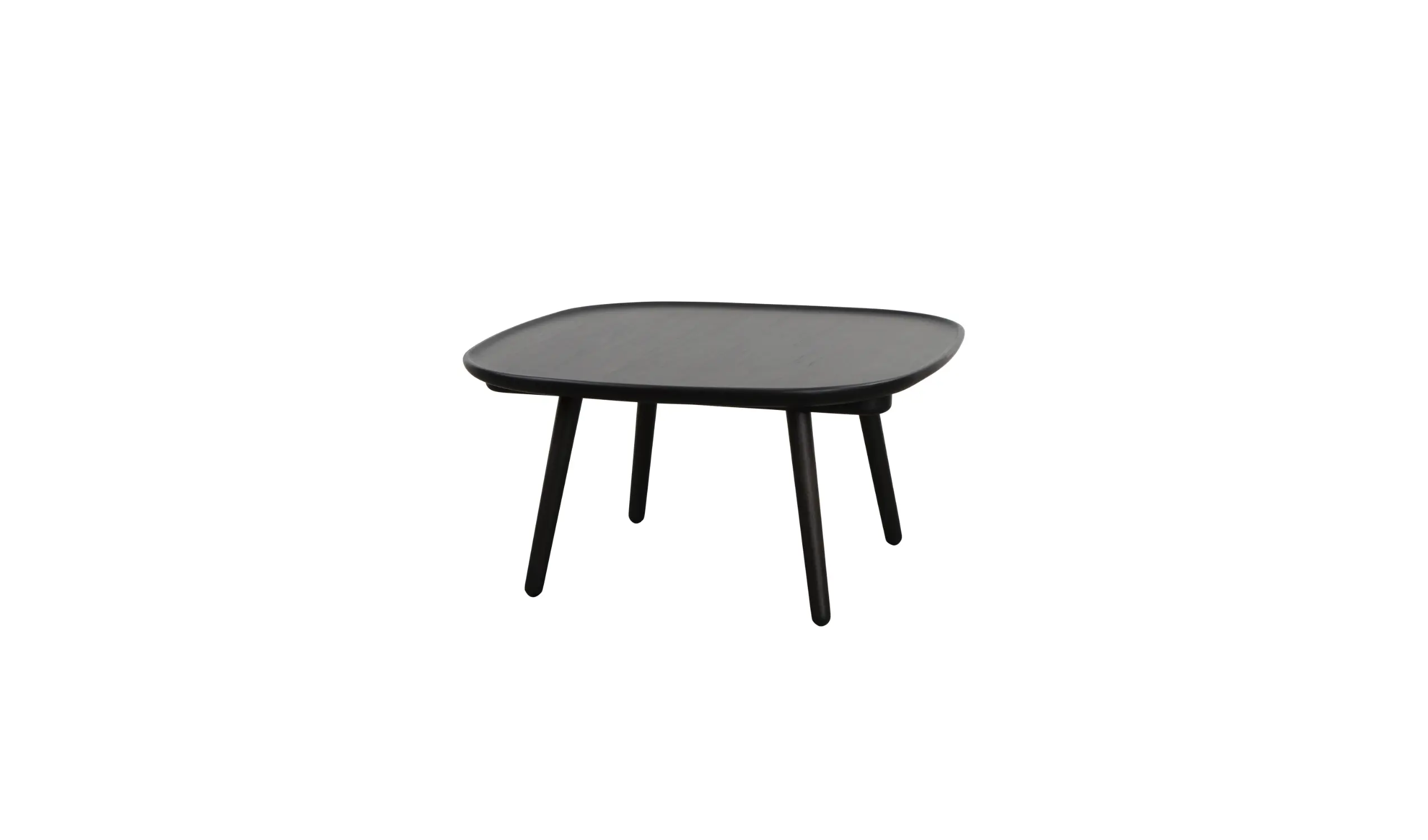 Mesa de Centro Pace