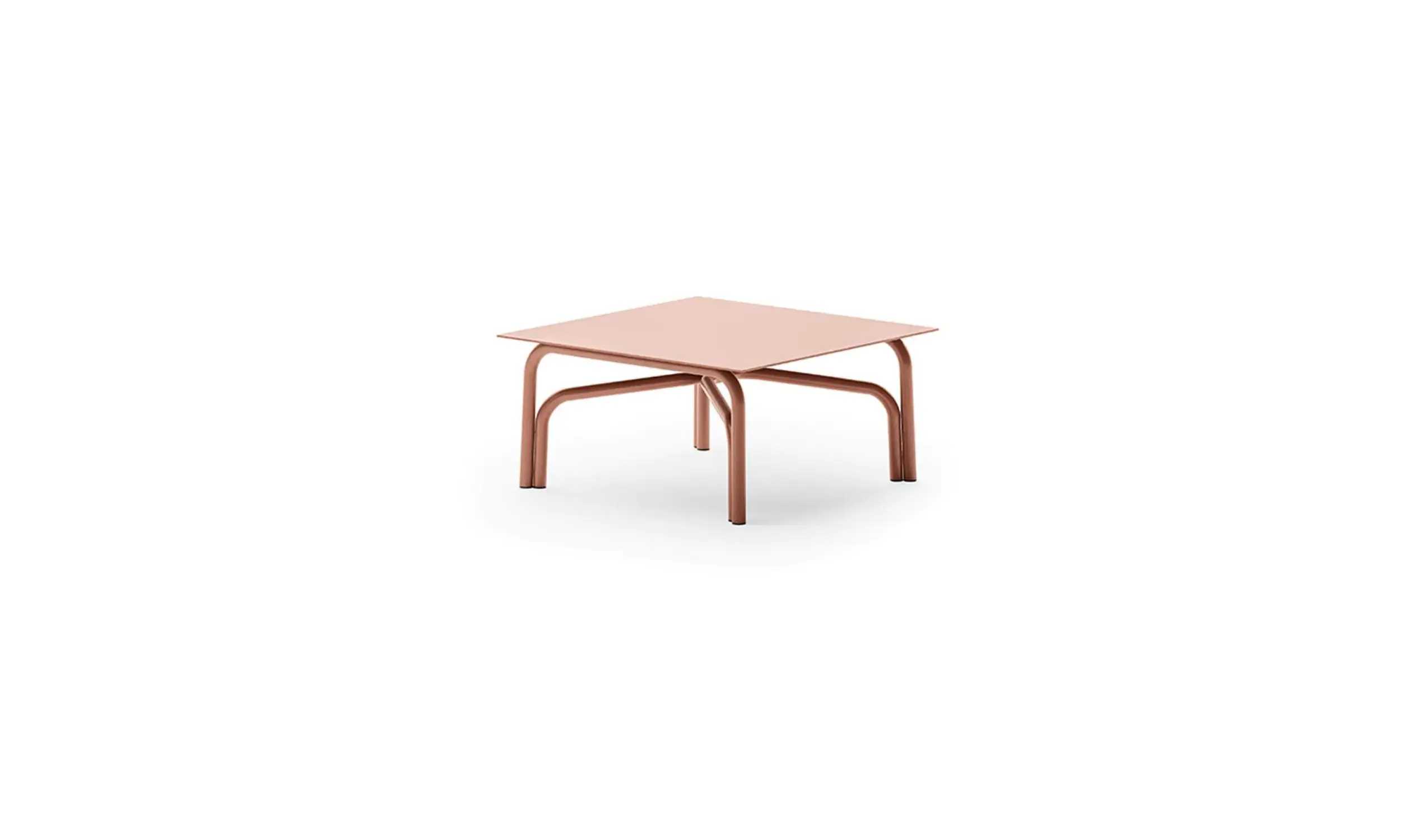 Mesa de Centro Salò