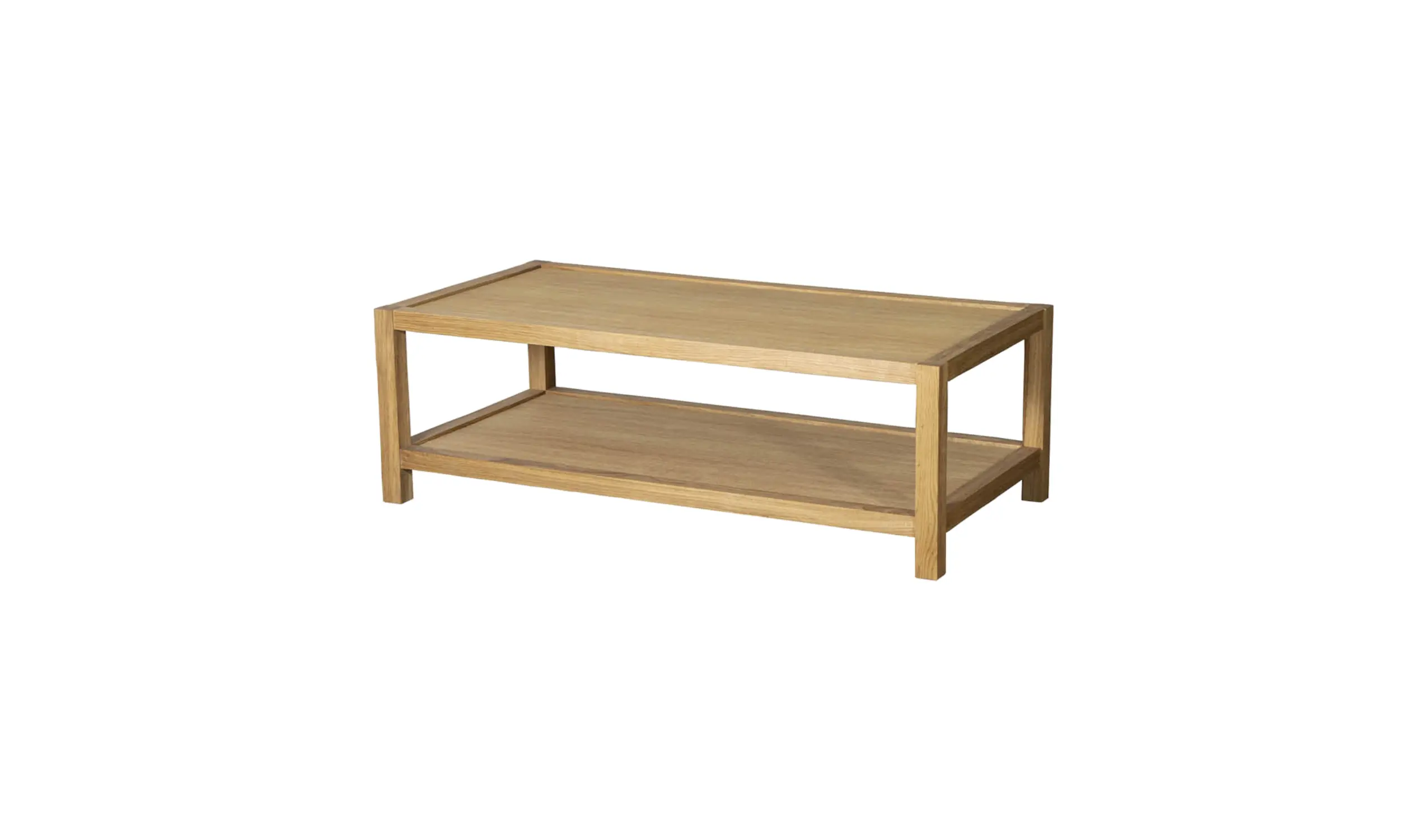 Mesa de Centro Scale