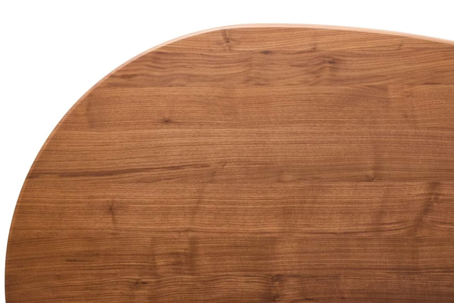 Mesa de Centro Table basse en forme libre 6