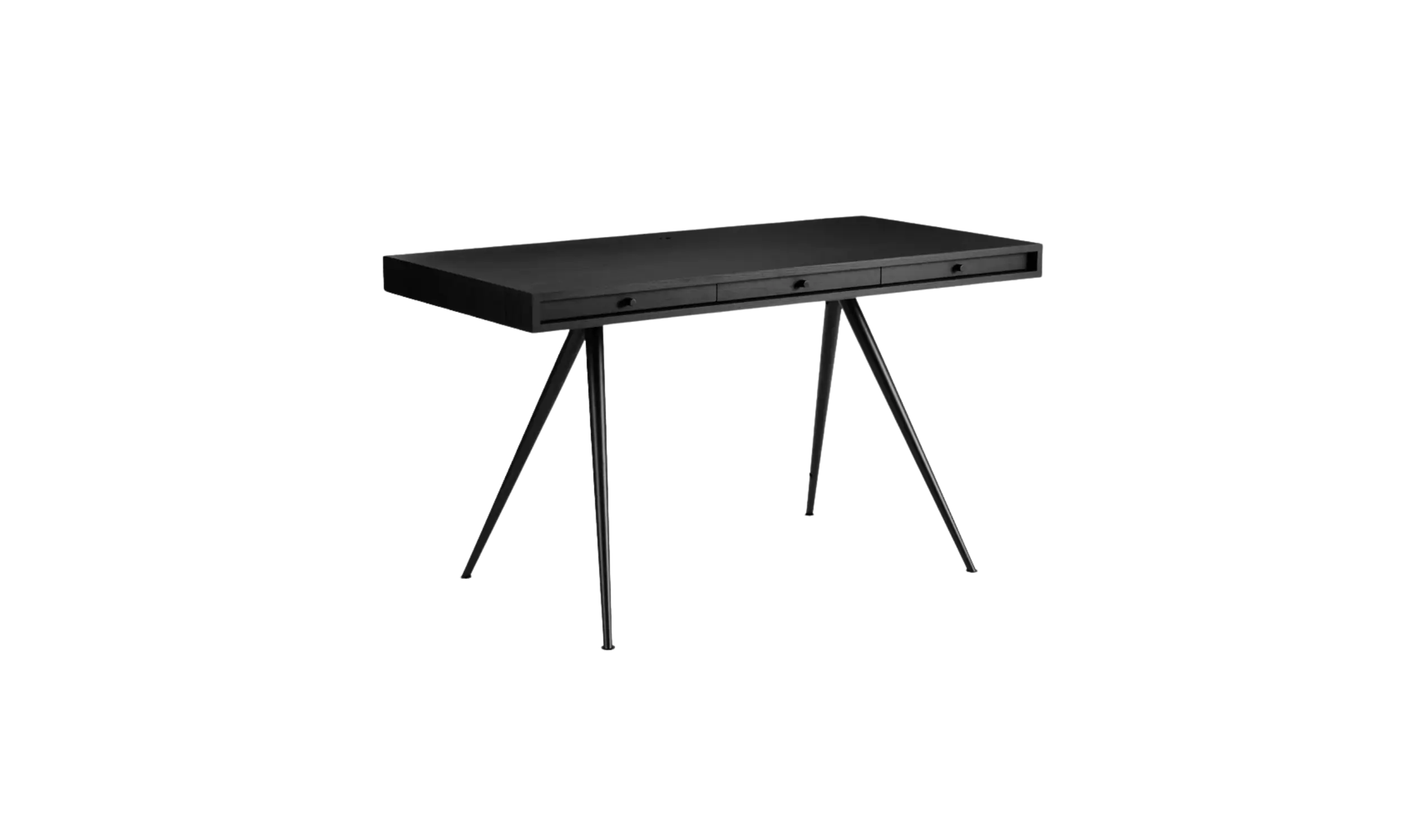 Mesa de Escritorio JFK